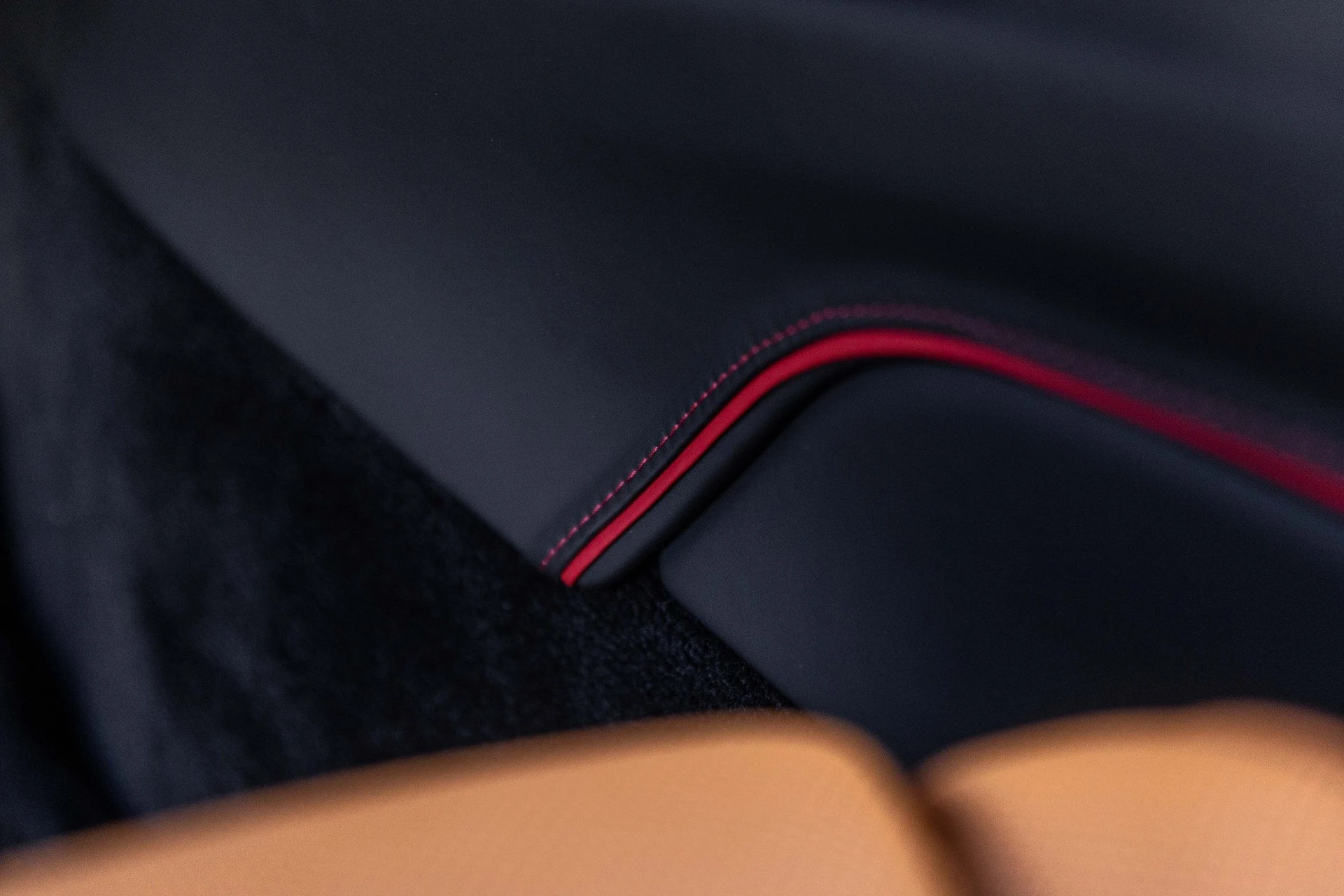 mph026_758885066_Hi_Tech_Luxury_Imports_LLC_SCA_33_GZ_02_SU_231470_image_26_b37626d18d