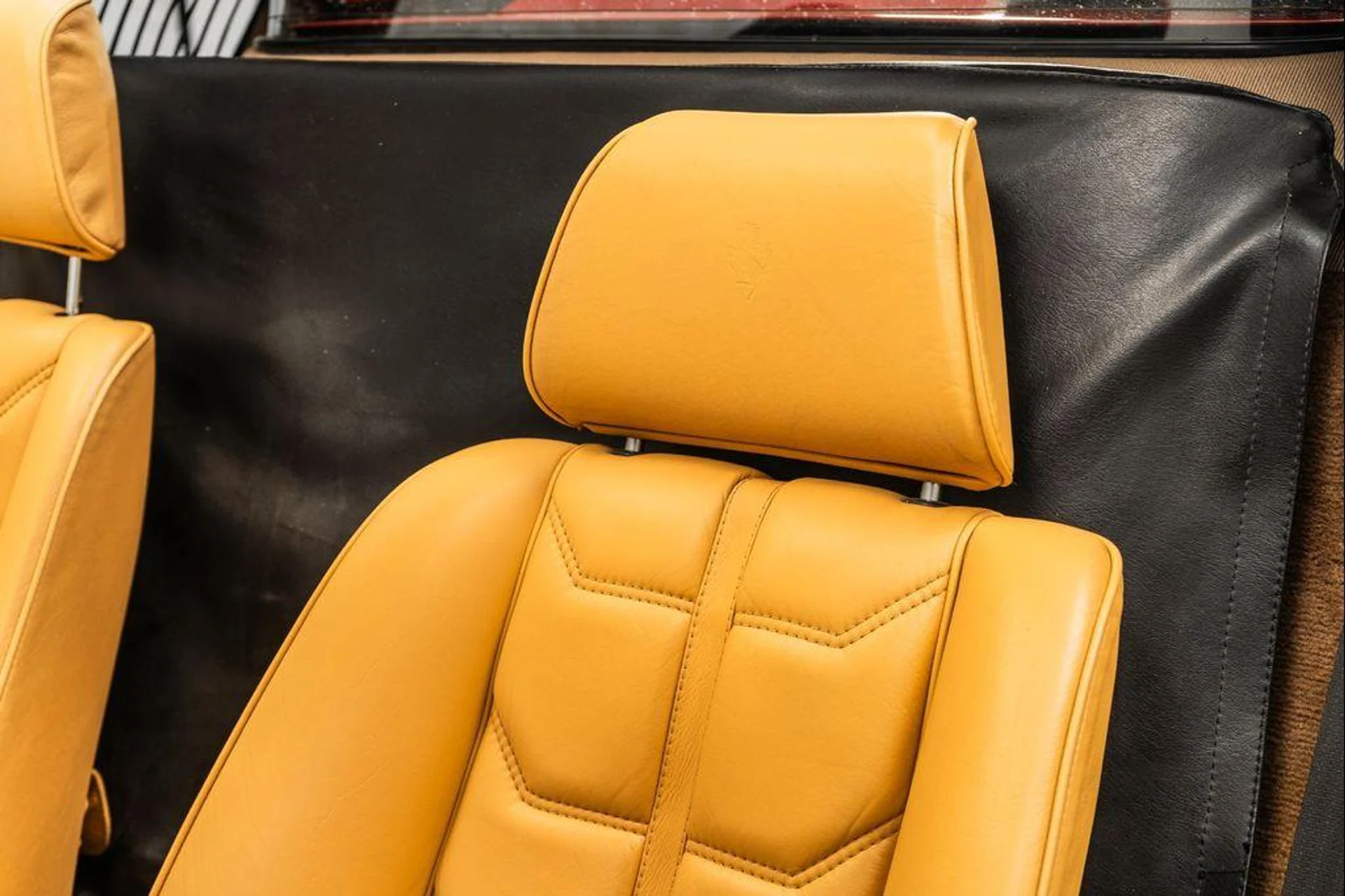 mph026_759170079_ioou5_VNXZ_86yi6x_U_Yvp_H_Mq_2_Kc_a6f1b9a7b4