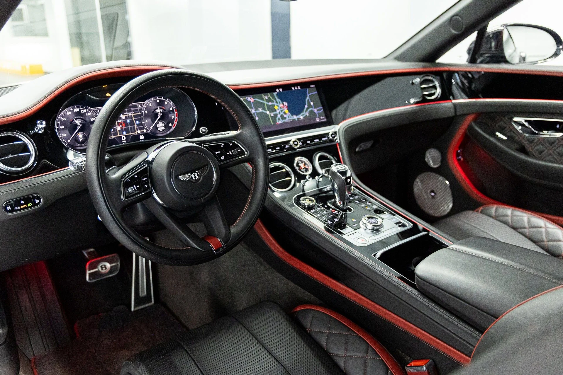 mph026_759239184_70bbab753ef70bb7dd9ade82f4e752a9x_8537a52dfa