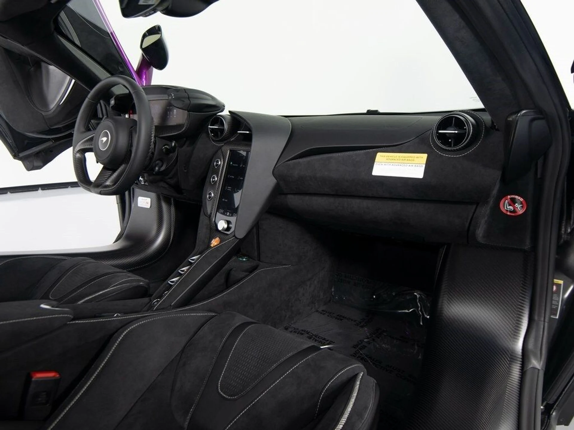 mph026_759280730_903ecc40b8208f8b9212efb8762a0f78x_2c38eaf5aa