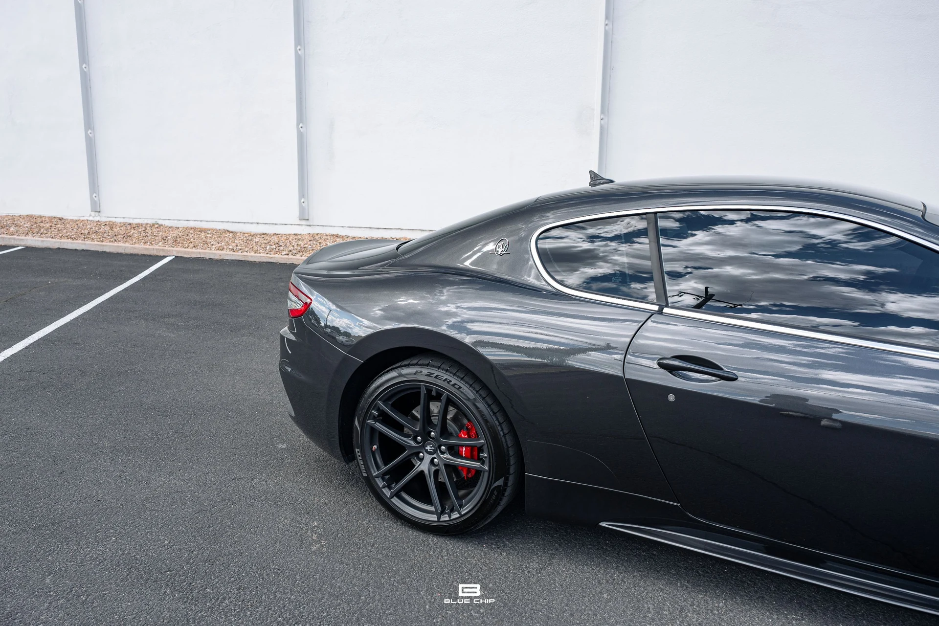 mph026_759427343_6a6d2249482912885f599326_23801_202018_20_Maserati_20_Granturismo_20_Sport_27_c0426e341c