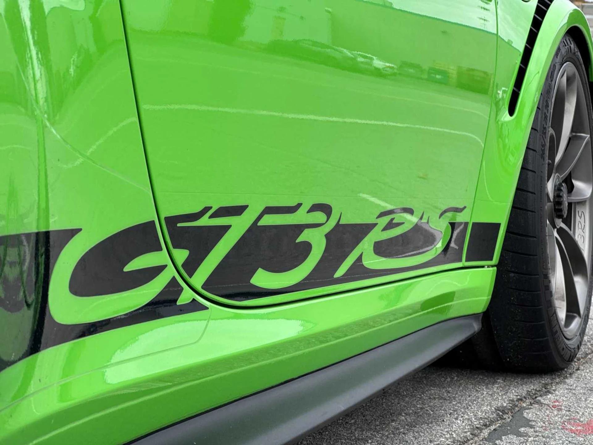 mph026_759712765_2cc9969ff6674ce509104da59a48bfb7x_fda9913abe