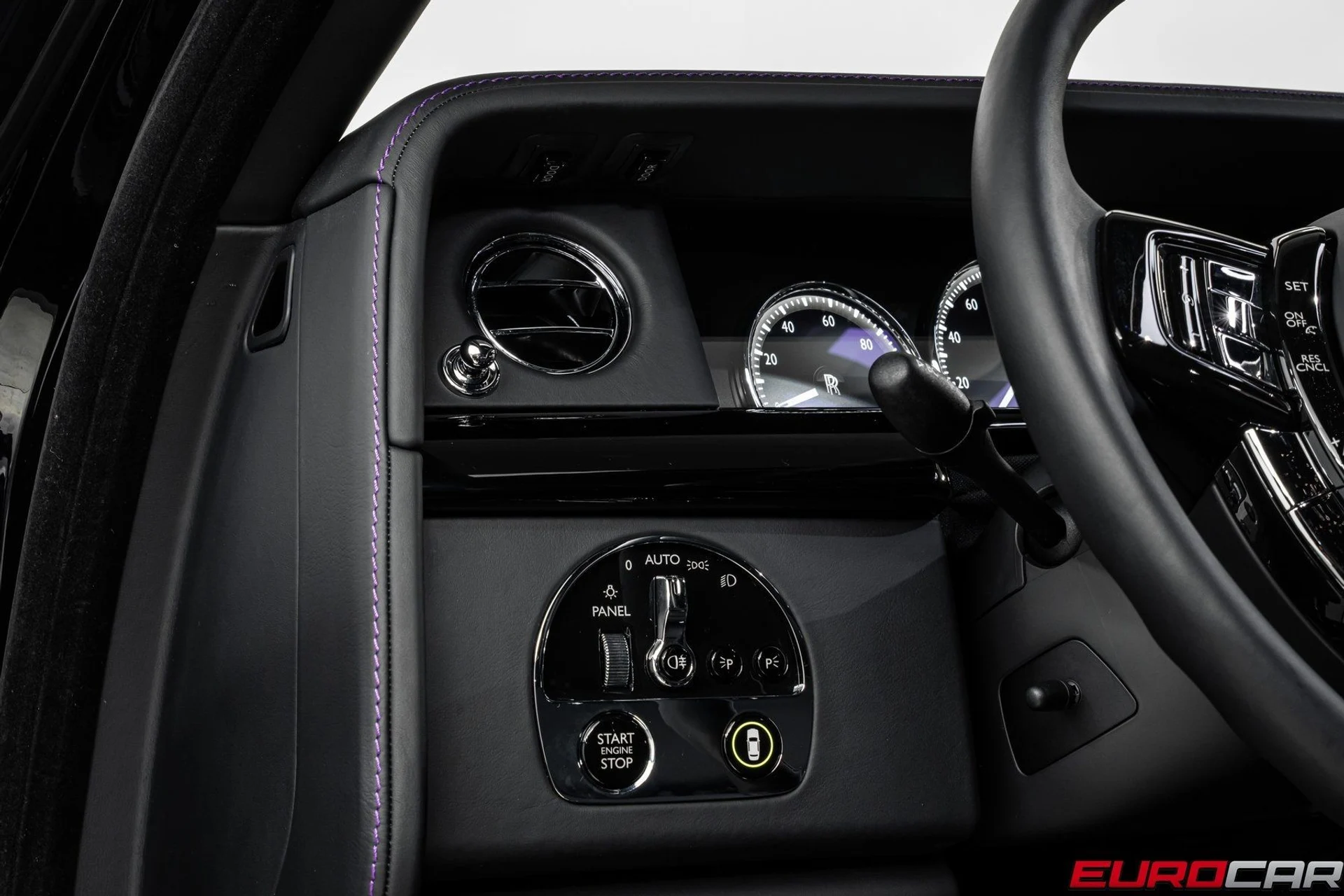 mph026_759750371_image_27_044bbedc1e