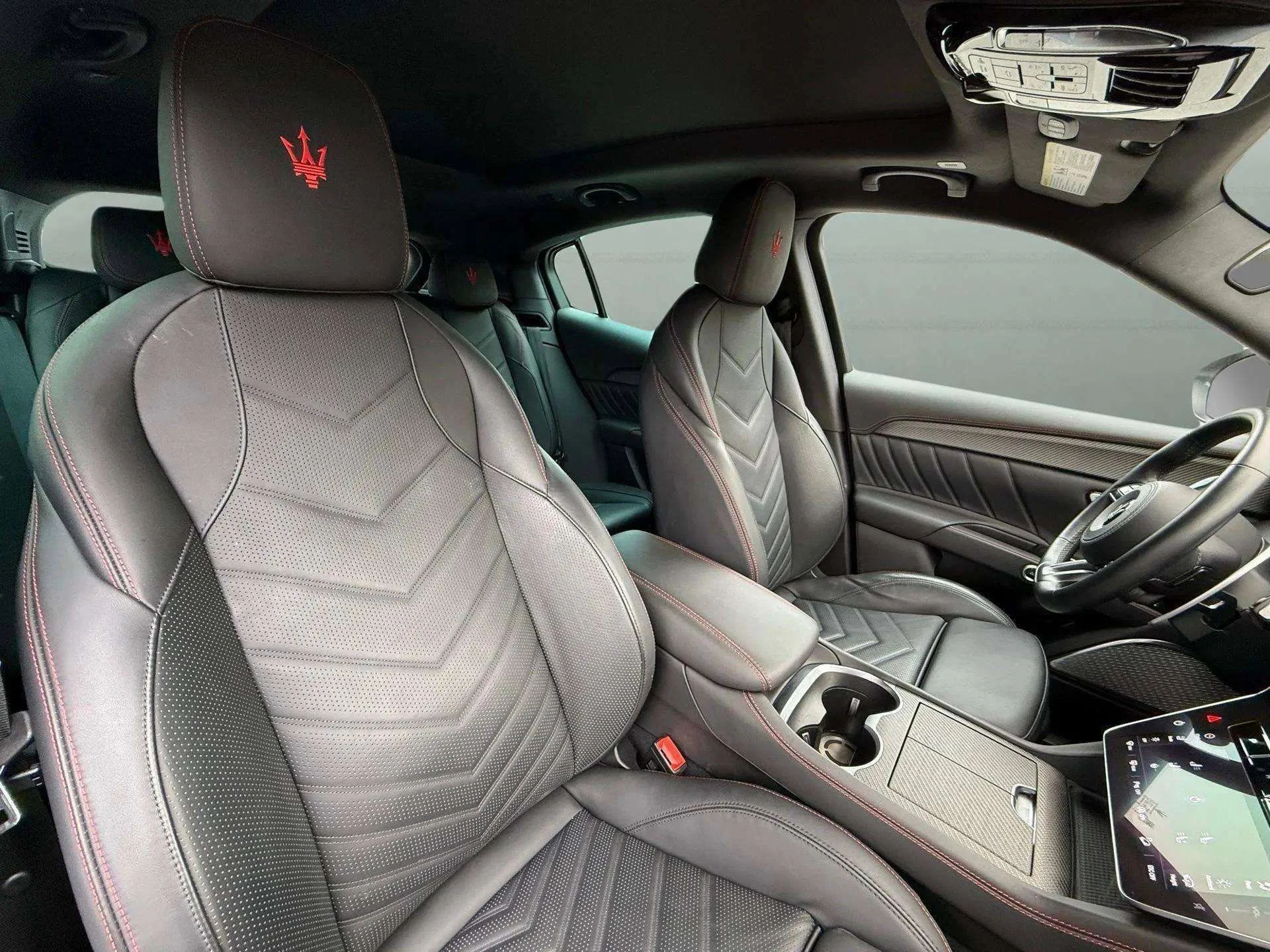 mph026_759974622_314795598e984c259fdc97072dfaee39_3d4b3dfdef