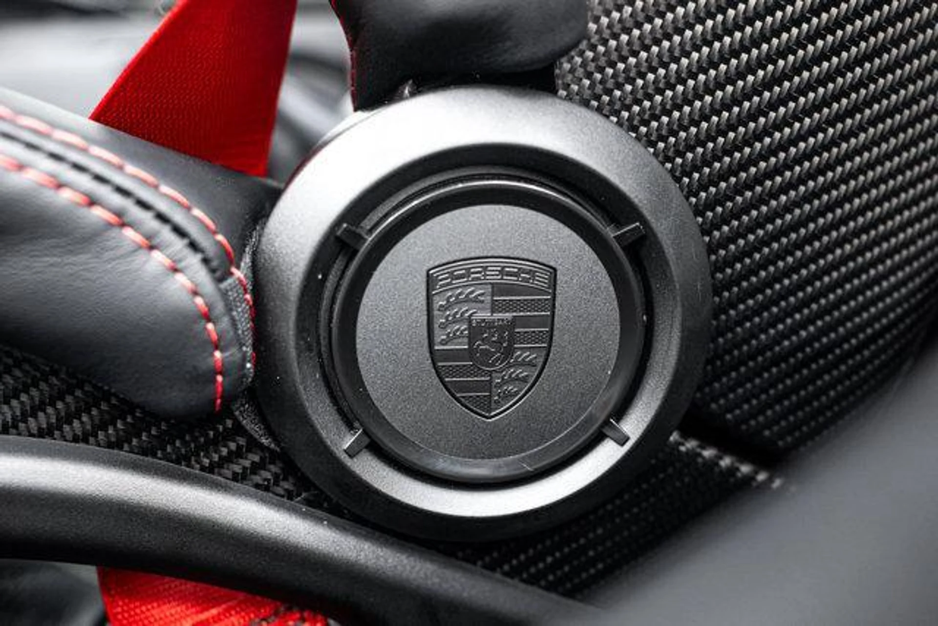 mph026_760231505_9j_SVLZD_7vvzh_Xyx_Z_Ci_Lzbjd_Wu20_be79ec4855