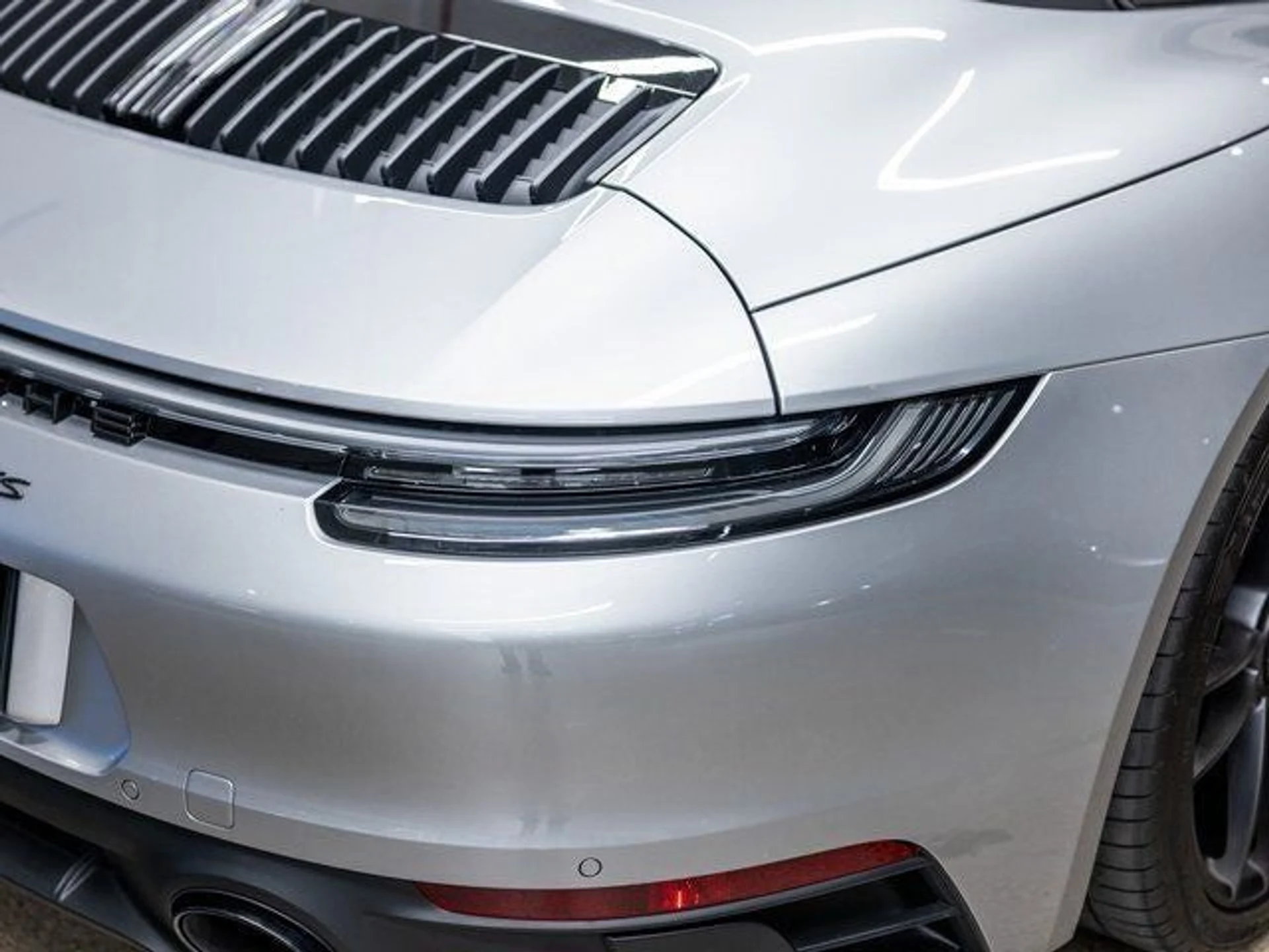 mph026_76035245_27_480e442f89