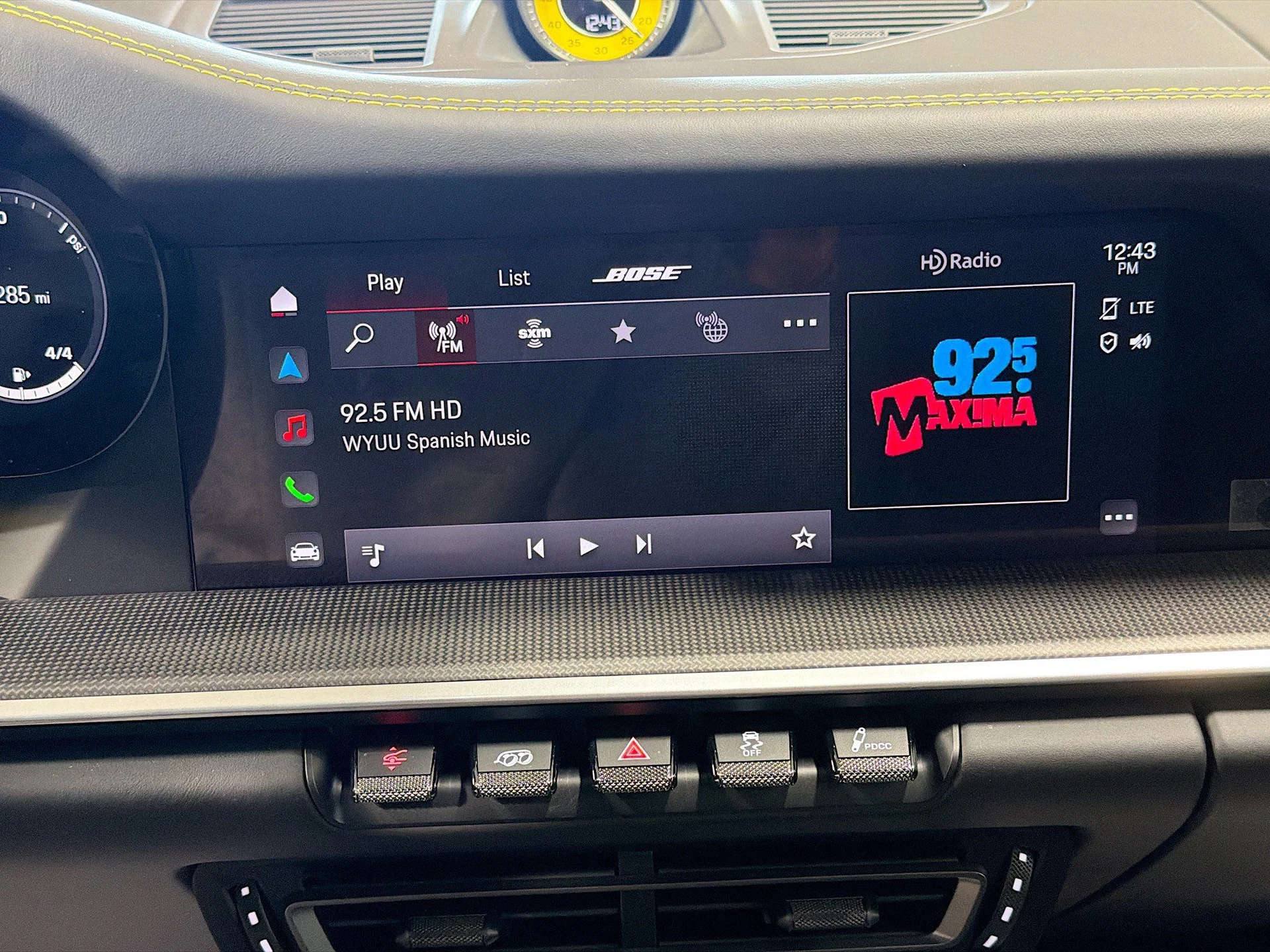 mph026_760375187_d84ea5edbf6479474150acdf002e9535_ba0d4912d5