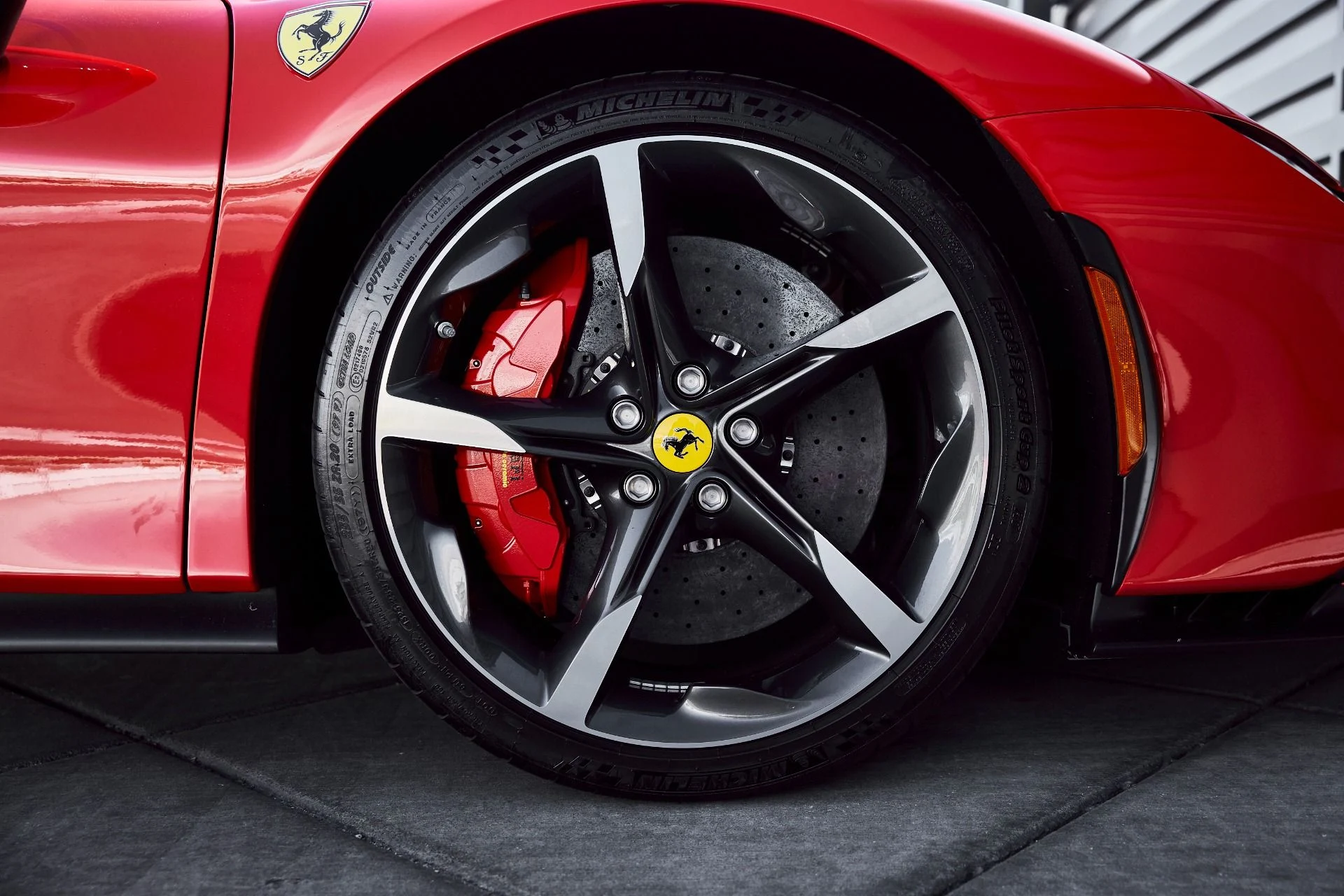 mph026_760397190_Used_2023_Ferrari_SF_90_Stradale_Base_1772766231_94653c4554