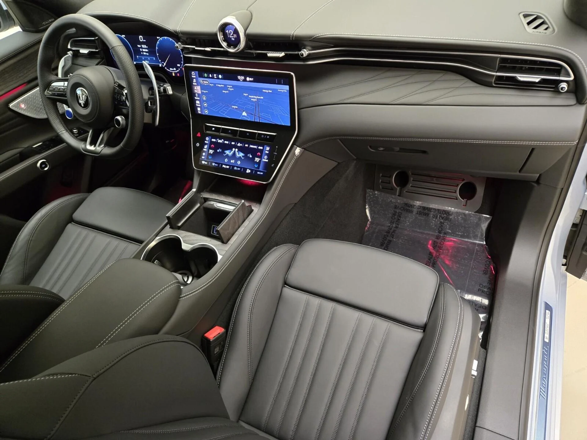 mph026_760397567_New_2025_Maserati_Grecale_Modena_1772000198_848ca123fb