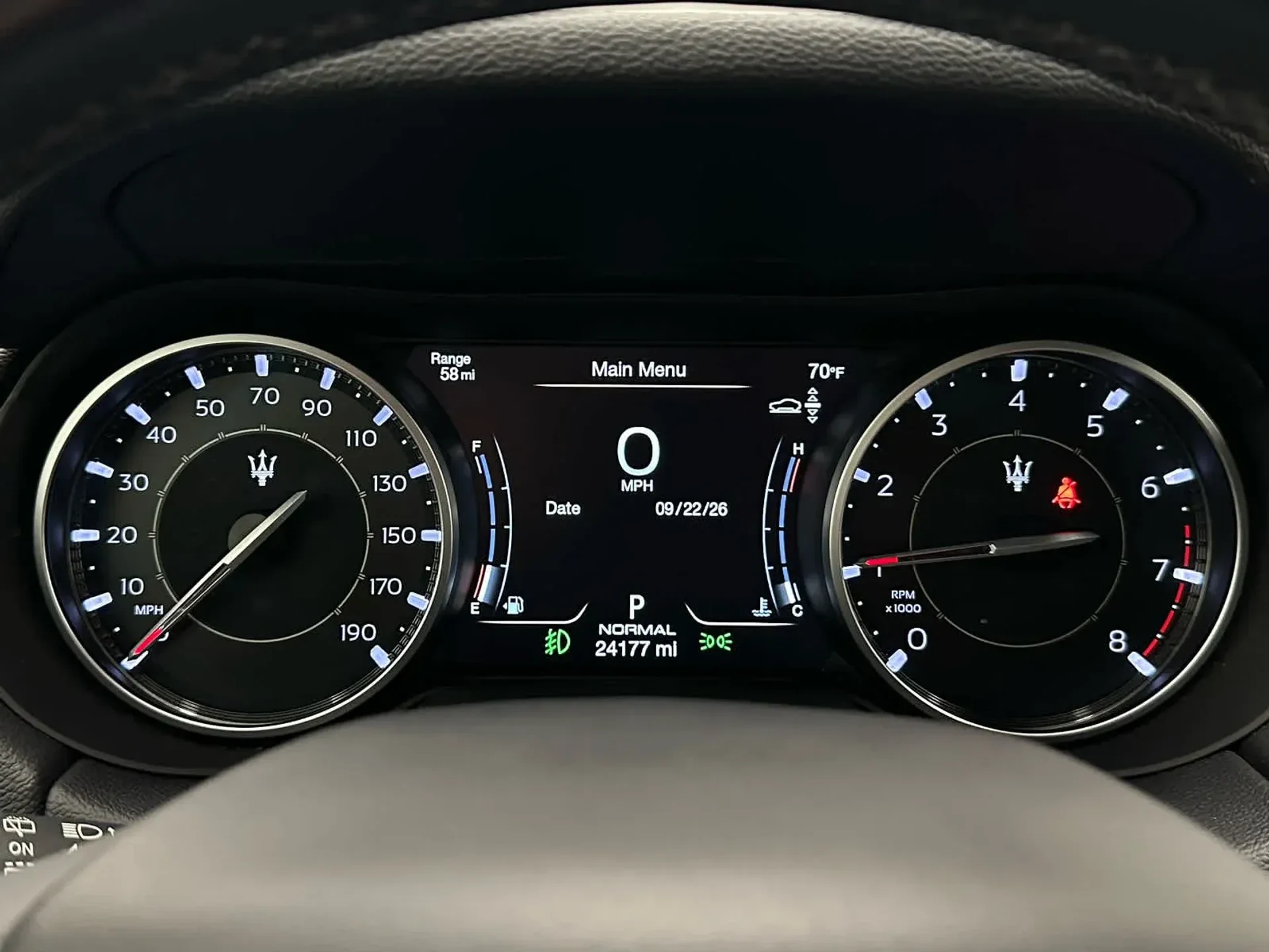 mph026_760496336_b8cc14879f8e6d943f68773aae368243_36e91685ee