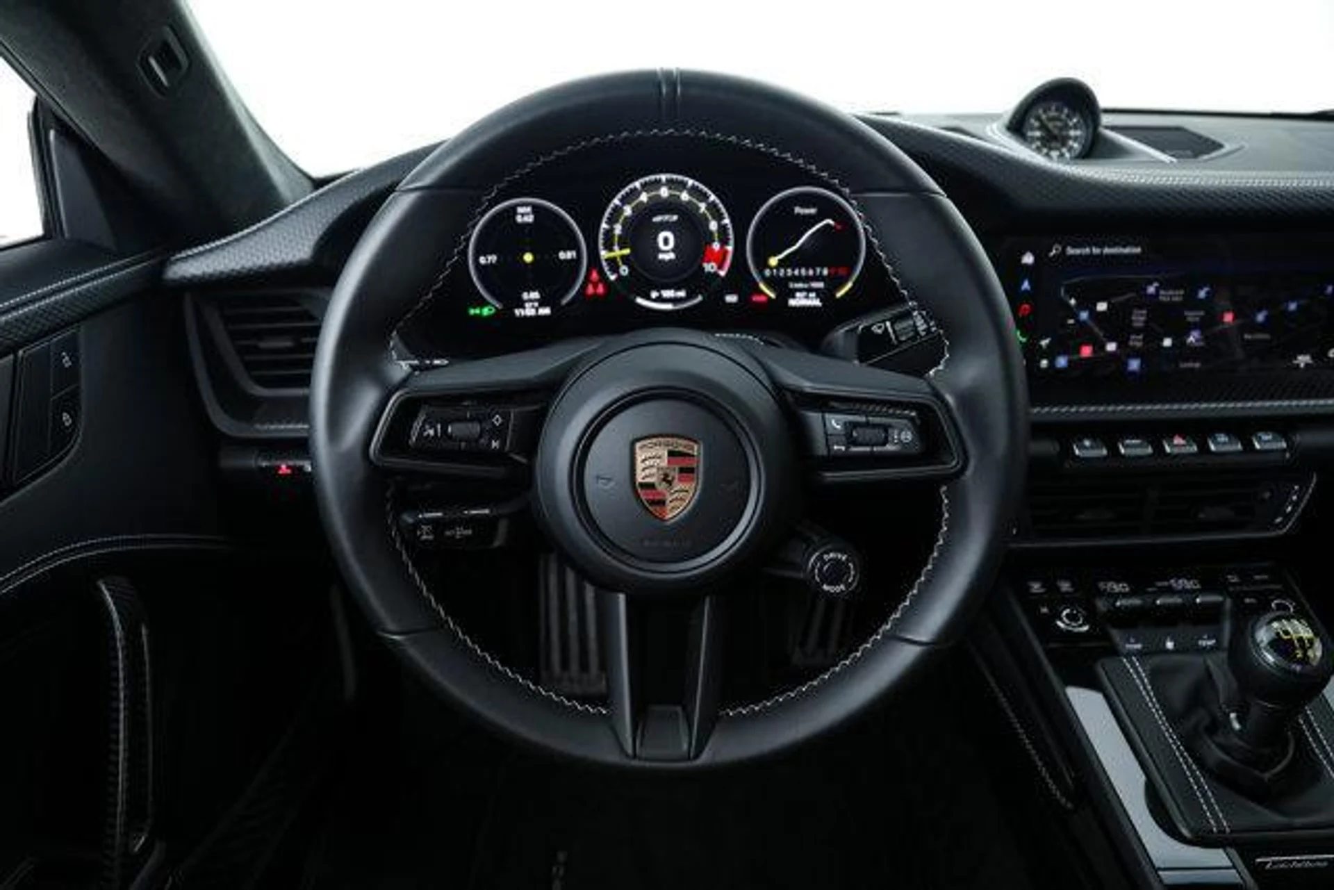 mph026_760800058_c579_DHK_0_Hjve_D5_HU_31_Upg1_CQK_Sk_57d3958f11