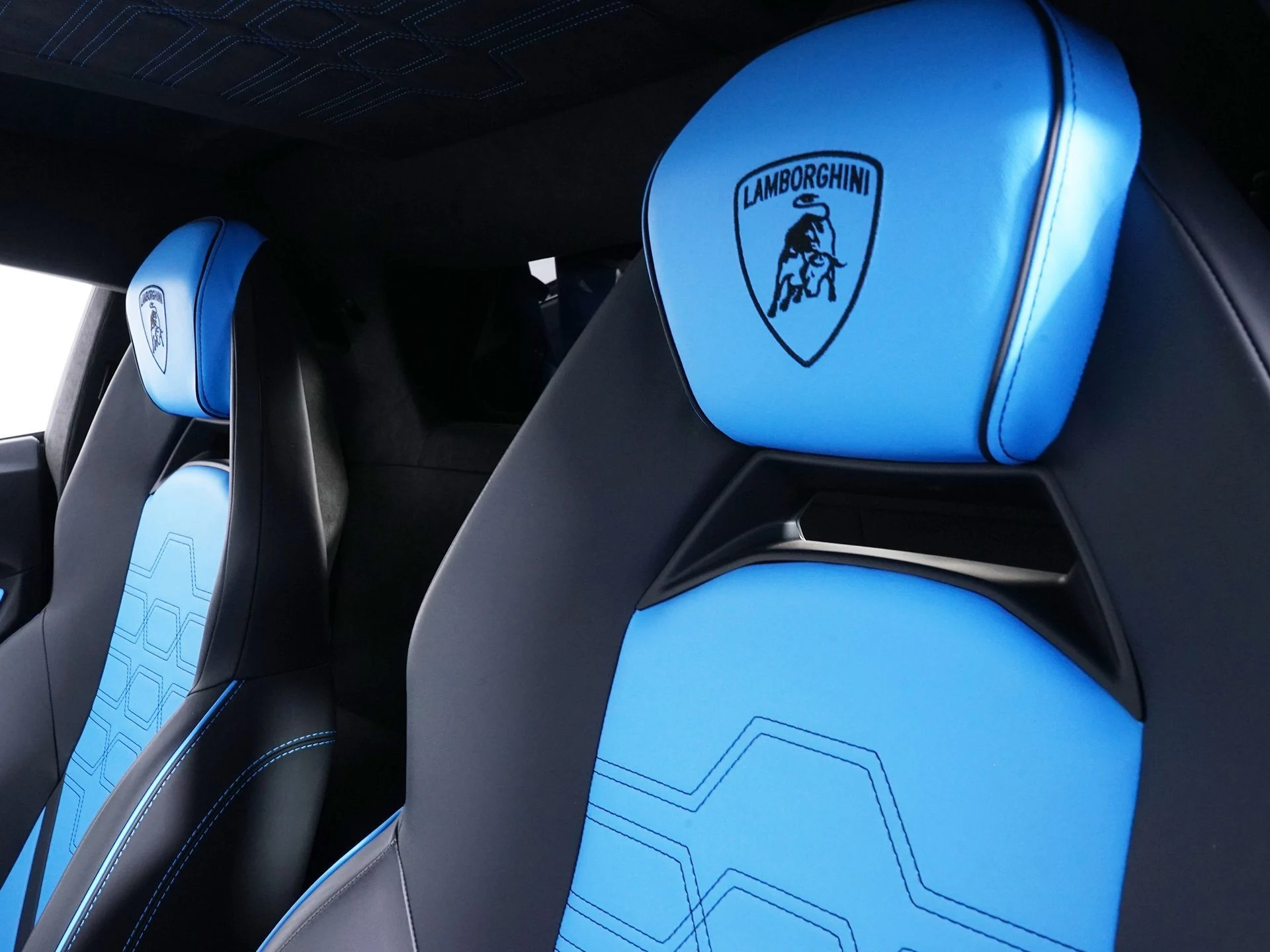 mph026_760974362_c407c97b8358d2396cdf3f38dbef958fx_2e5dea5b85