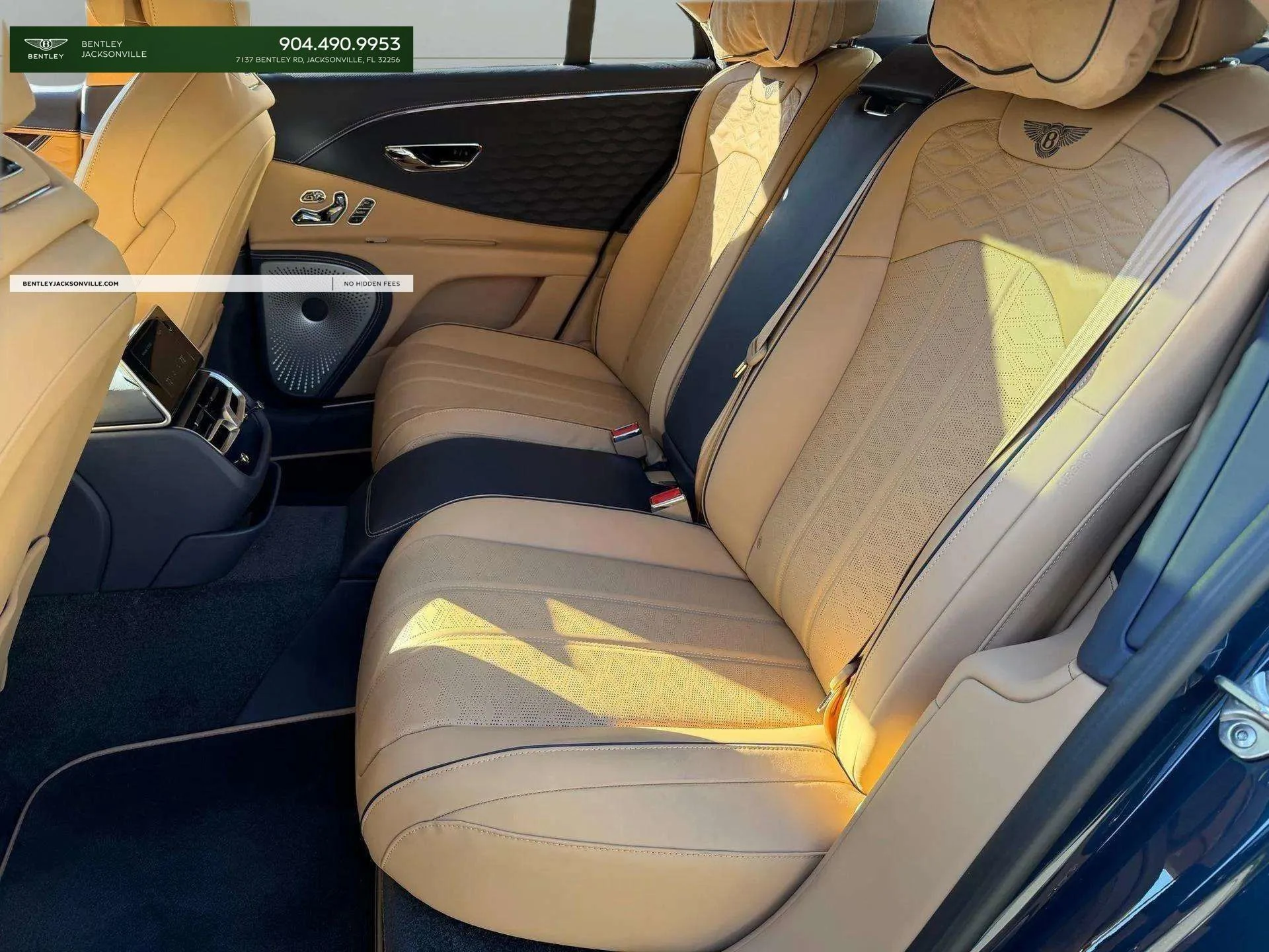 mph026_760991546_cc0db237722649eca706750ff0da0702_d554a54ac3