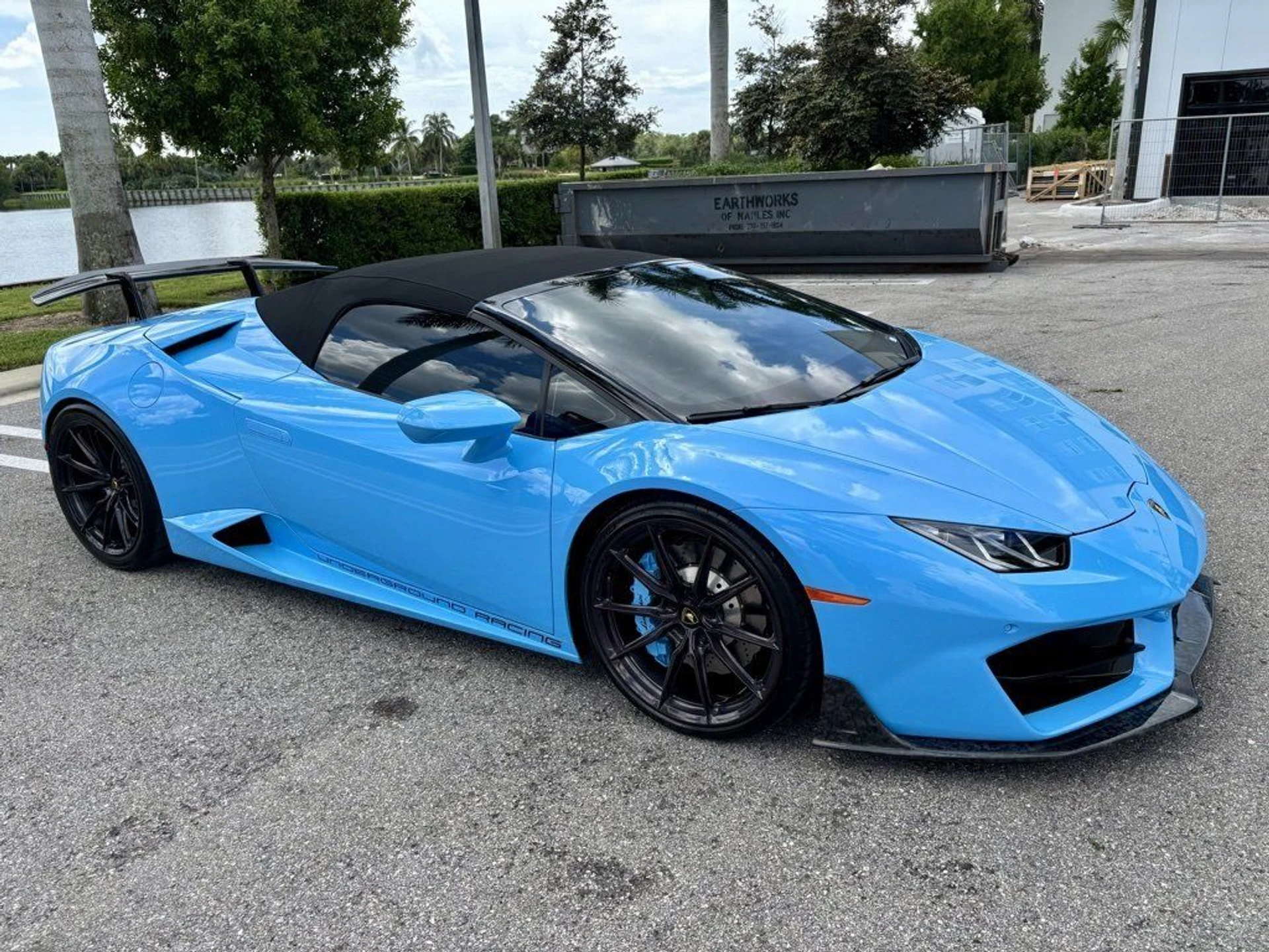 mph026_761053009_305c5884fc75fc2fe8db26b8a7781ee1_6f800b028c