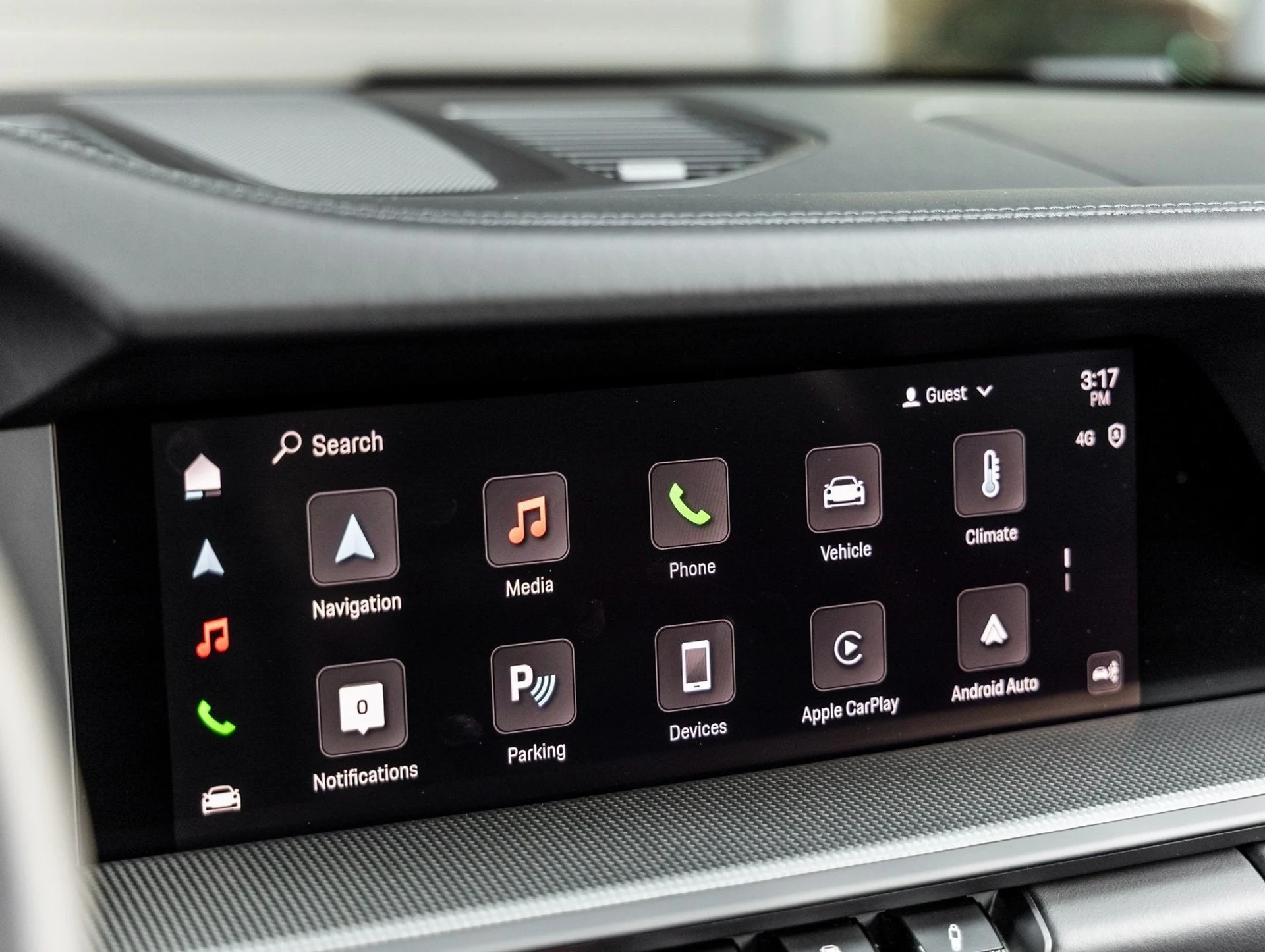 mph026_761371771_27_9e94e7d511