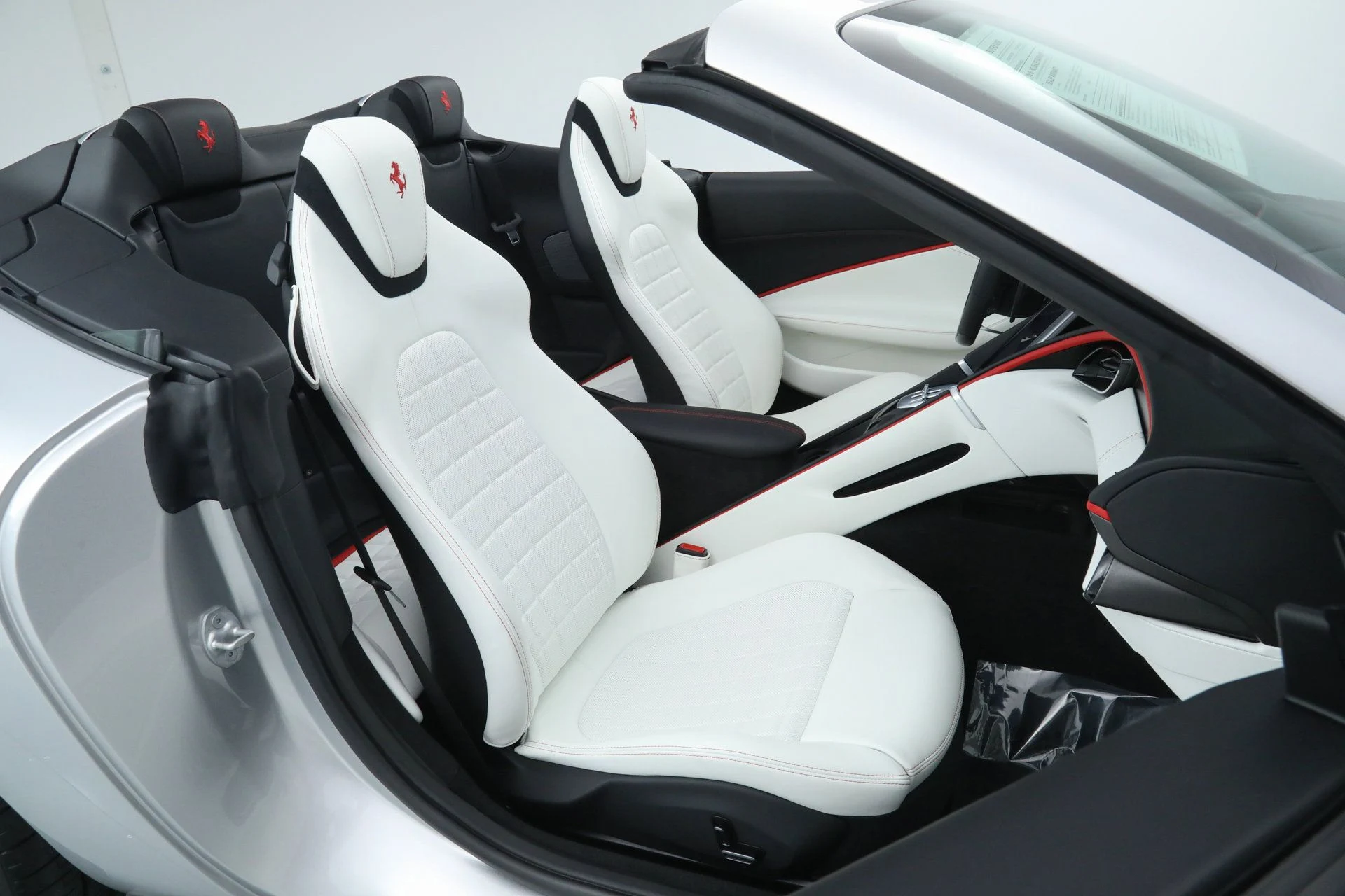 mph026_762060326_c63e64910aa5fe759910b5bbf99b22df_0b6648f6f3