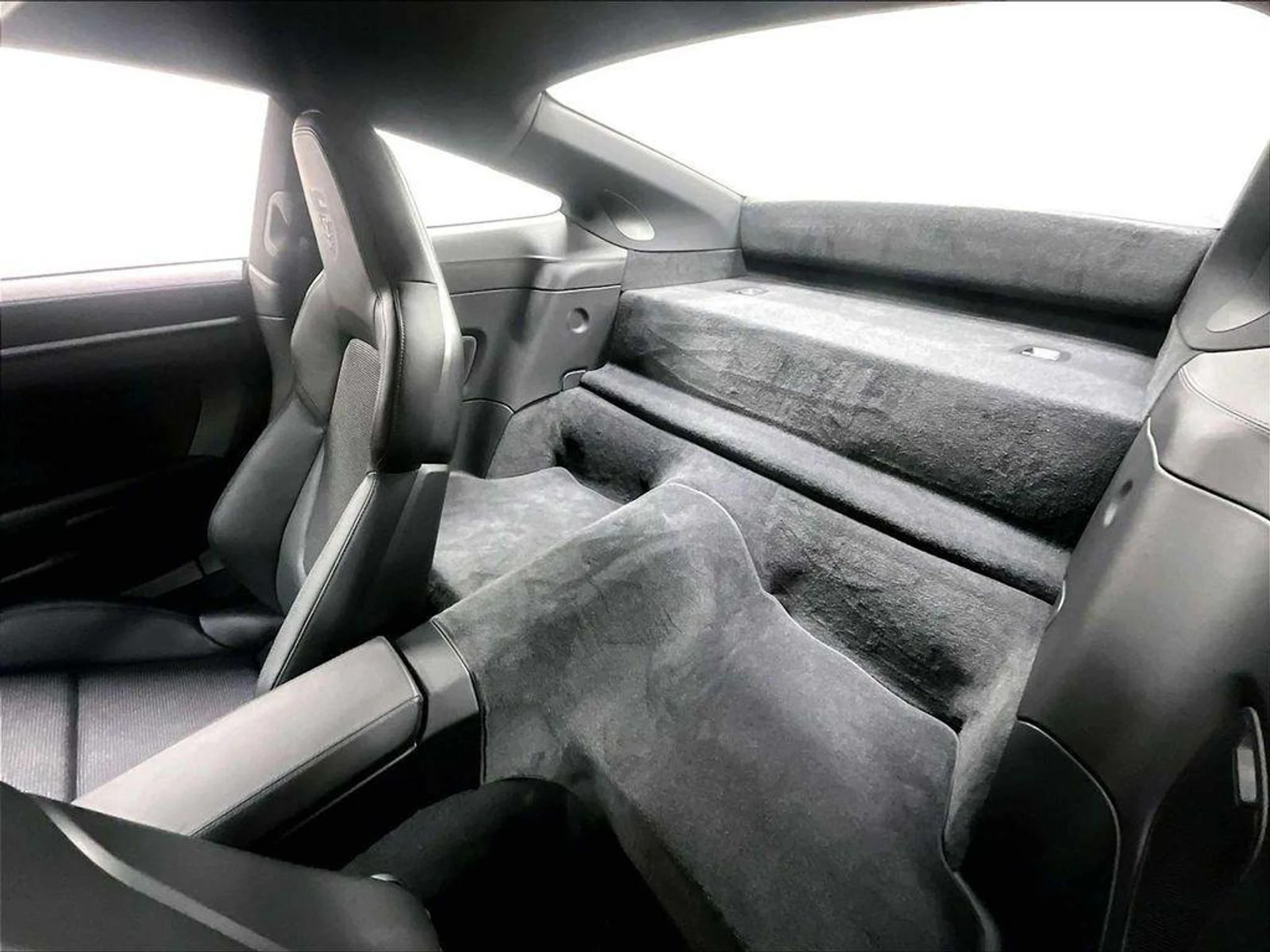 mph026_762564225_ty1t4_Og_LJ_5n_Ijg_Lo1_Akr7v6_M_Jr0_ed1b223862