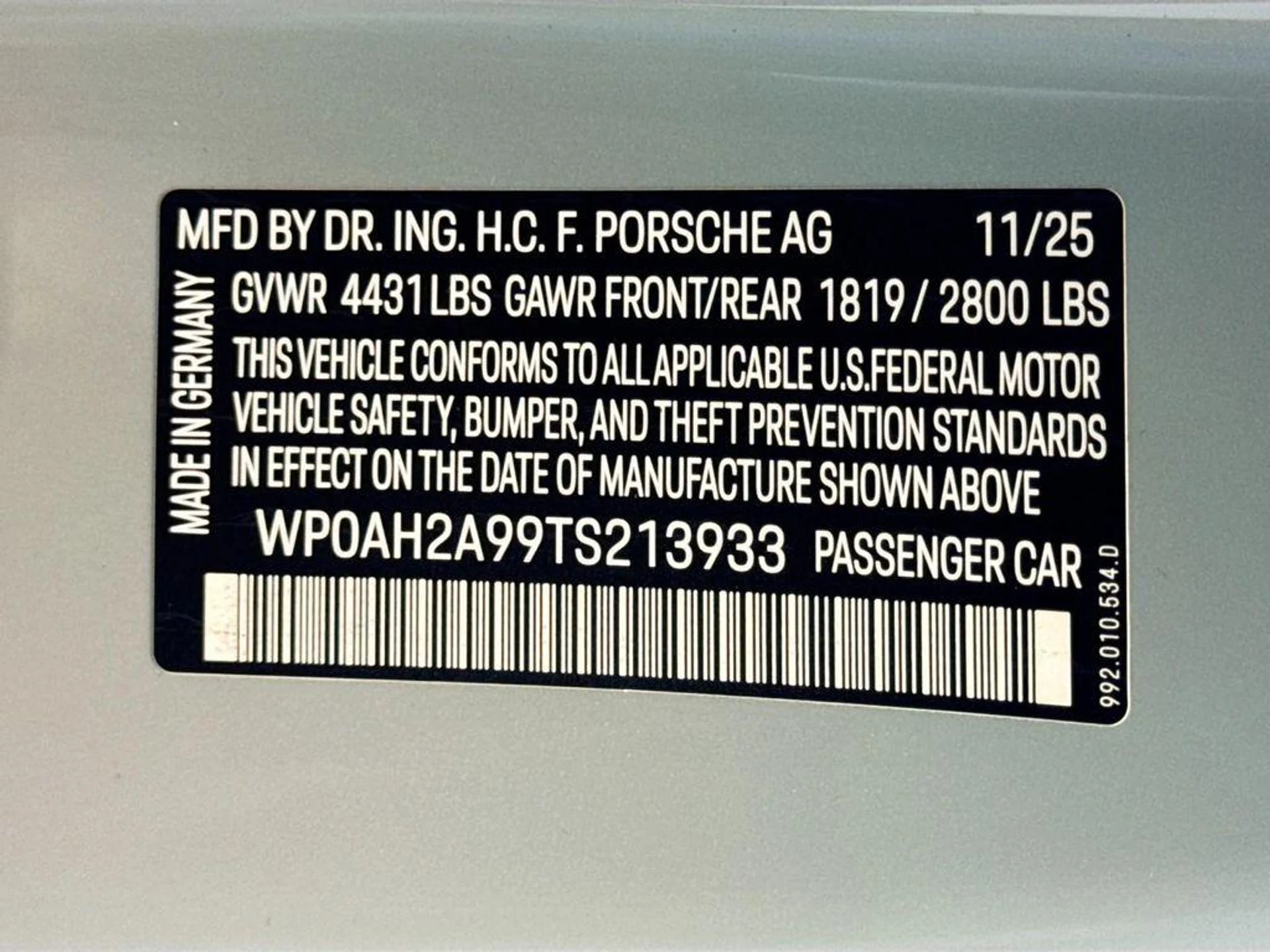 mph026_762835781_u_Ym_Dff_Vty_M_GZY_Mcpr5_W5f_Ru_I7_Q_89a9b9106c