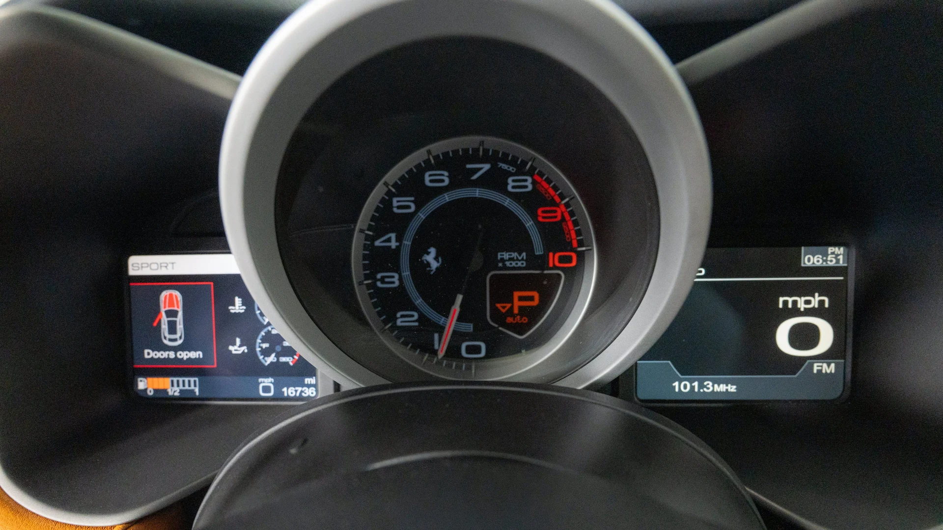 mph026_763037243_2289c306b44e49cb9db7325a587f27ee_8f11149466