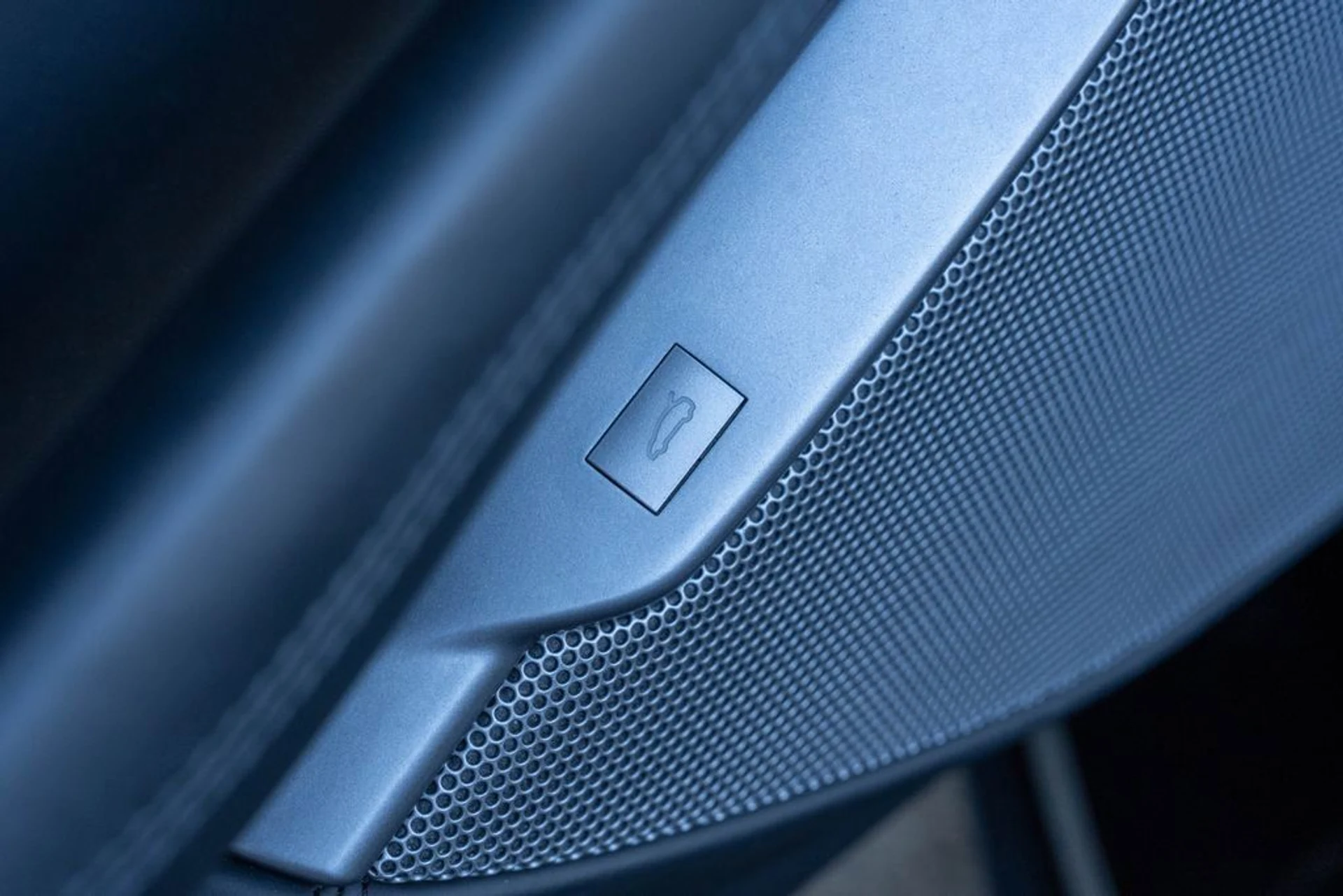 mph026_763194228_e2fef68c5c944c778b37e91ebb6e951d_33dc2862e6