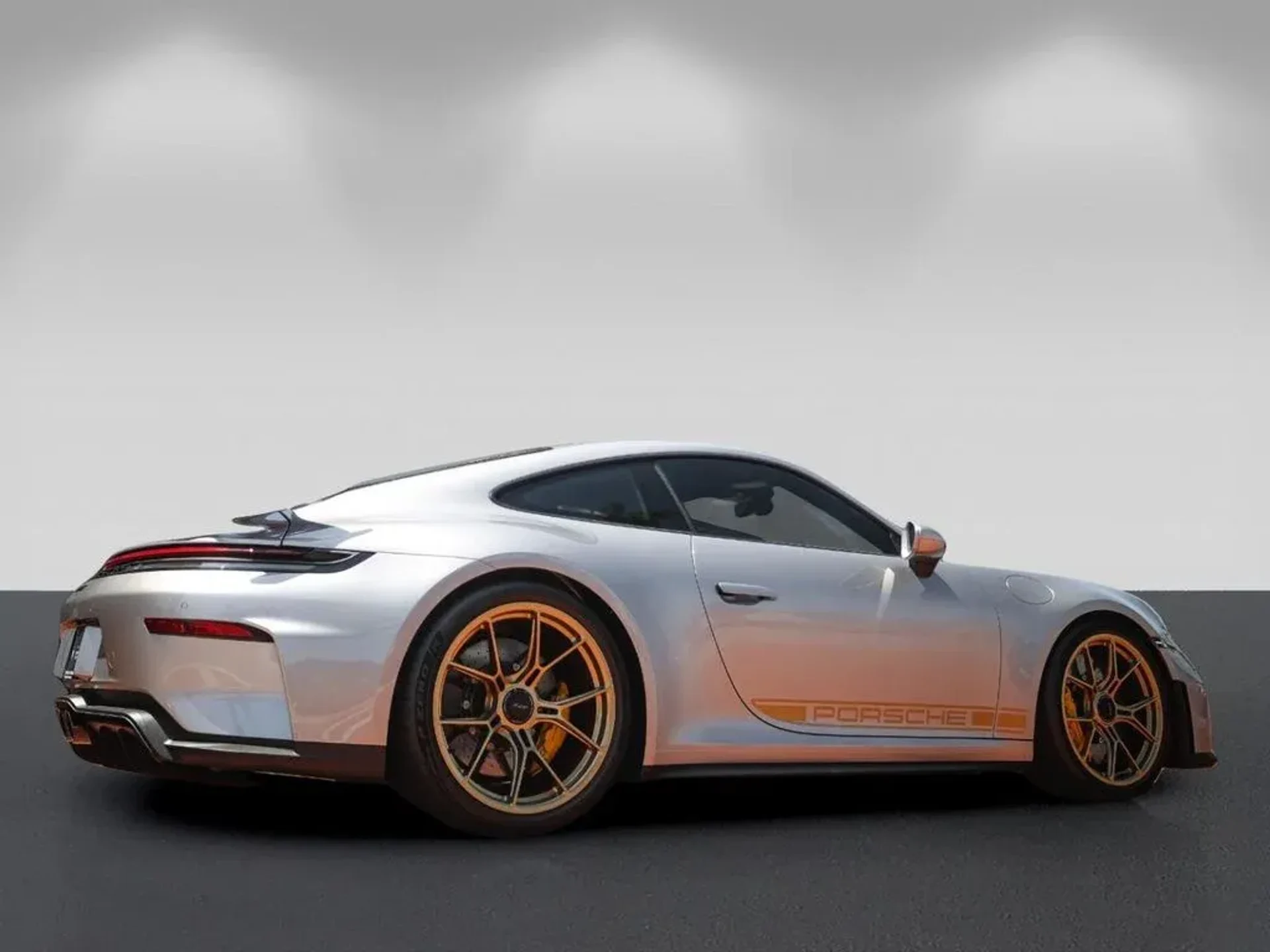 mph026_763207016_1401e4410a3f81d01e8f28b87efec9cb_7171eb38a0