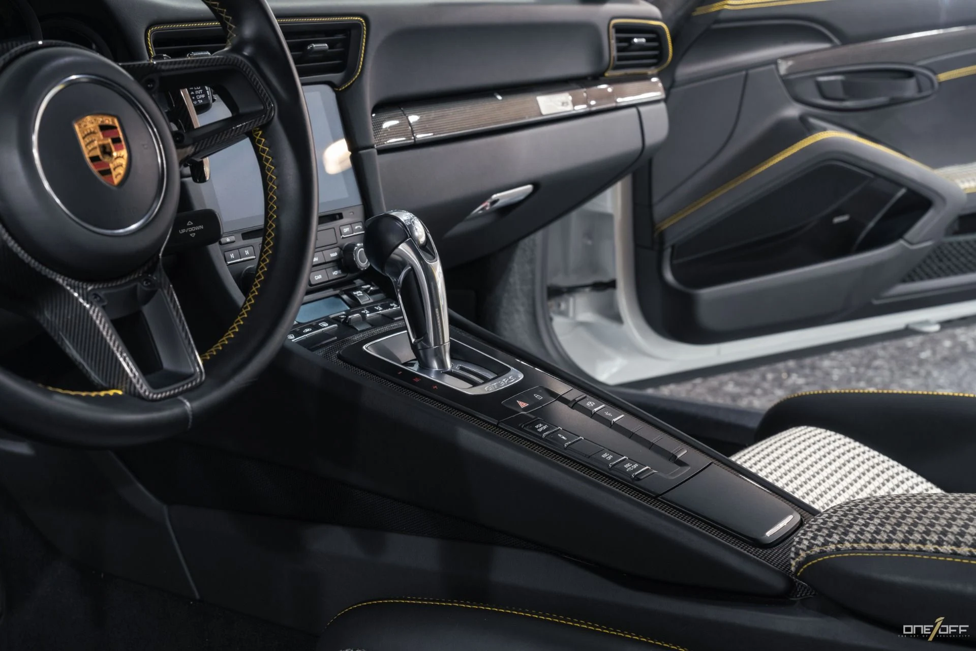 mph026_763483810_Used_2019_Porsche_911_GT_3_RS_Weissach_w_MASSIVE_275_K_MSRP_FULL_1016_Carbon_Kit_Full_PPF_1773188536_b969c7c4dd