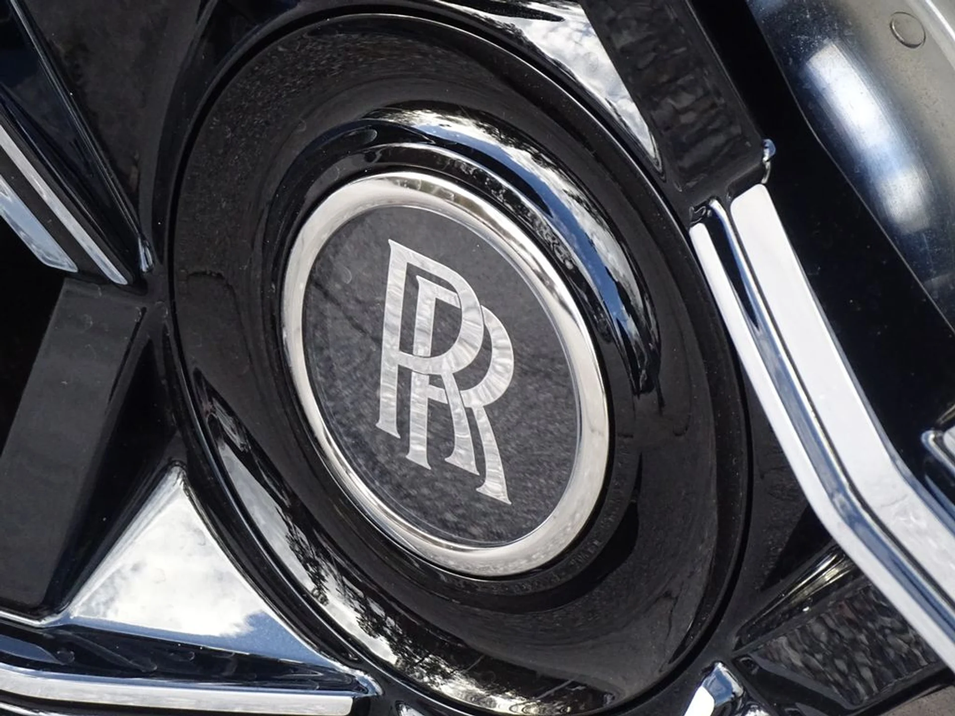 mph026_763776496_a5d947e2ff8c55872c8882dd256f9f13x_a6ef0d07ad