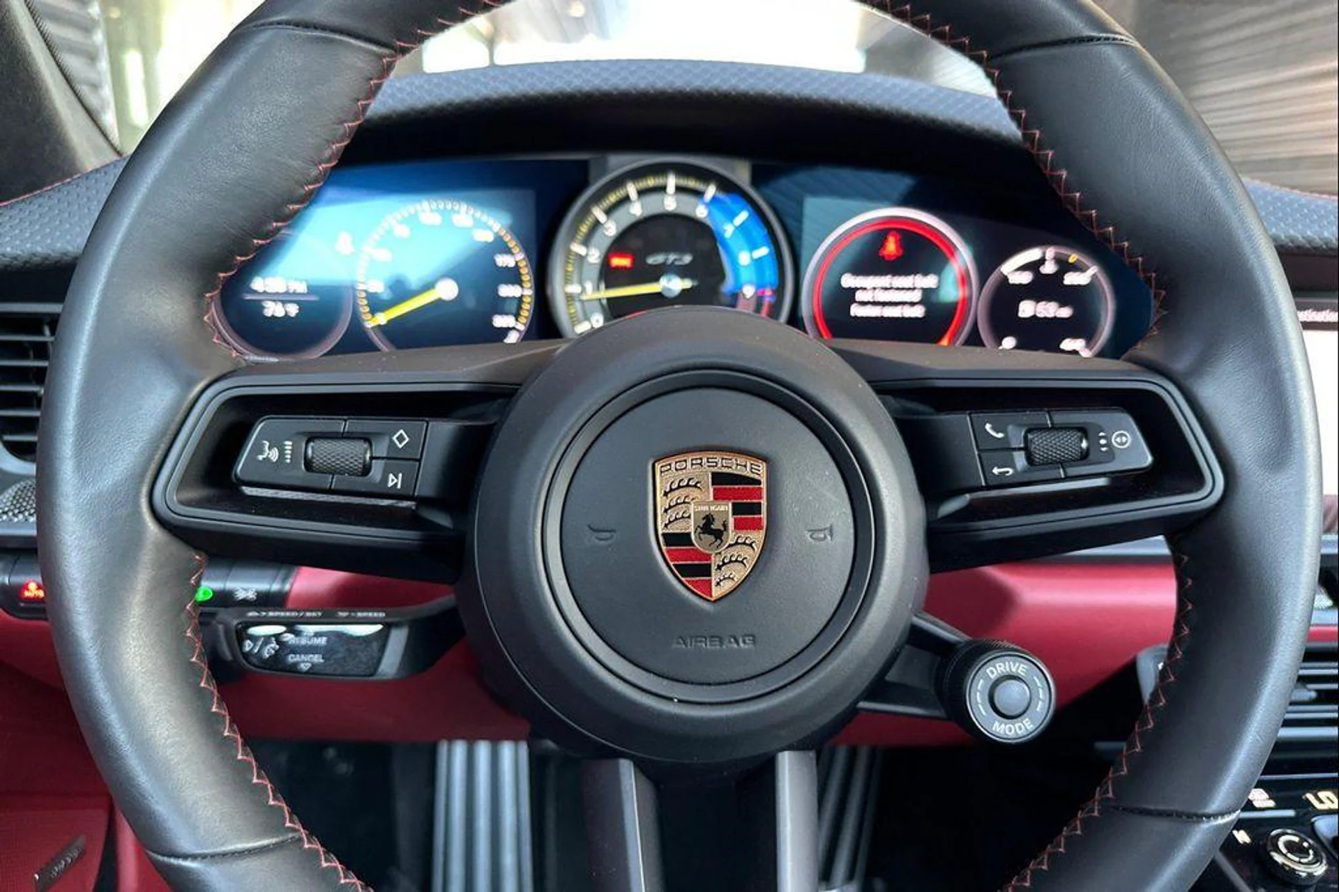 mph026_763862980_Xg_B_Hf4wv1_ON_Dam_Xr_Q_Yvp_J1_WN_Jyw_1e00ba948a