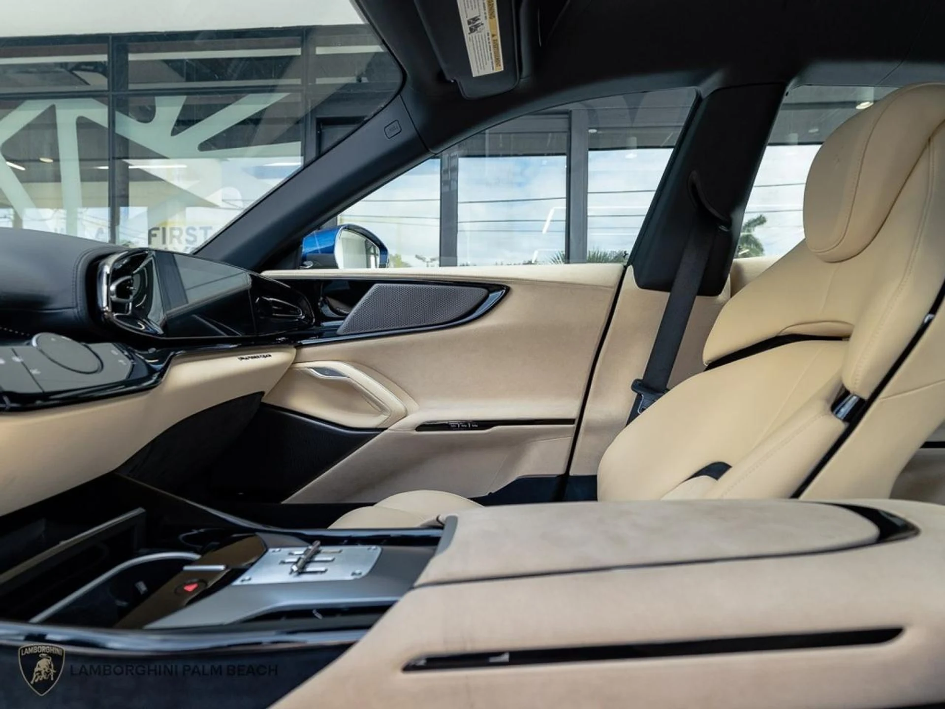 mph026_763983194_be981384bbf14cab51343455fb7a0184_6fcbf5b0ff