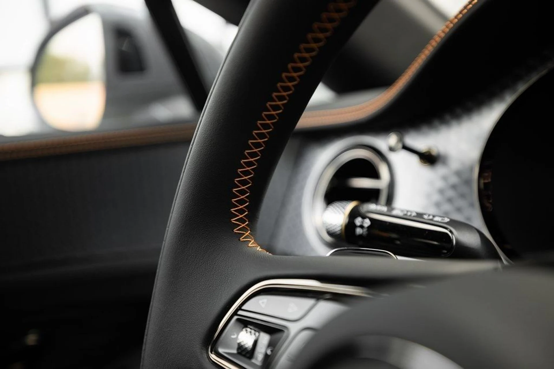 mph026_764089185_b0631a792218c677055405a31cf2a89ax_0137fac34e