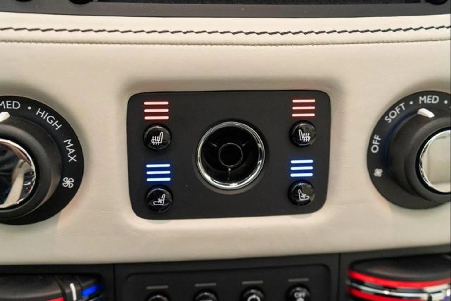 mph026_764485357_5_Bi_Oo_Ol_Hx5626t_O_Vmftc_Dcb_S_Cq_M_8b92140522