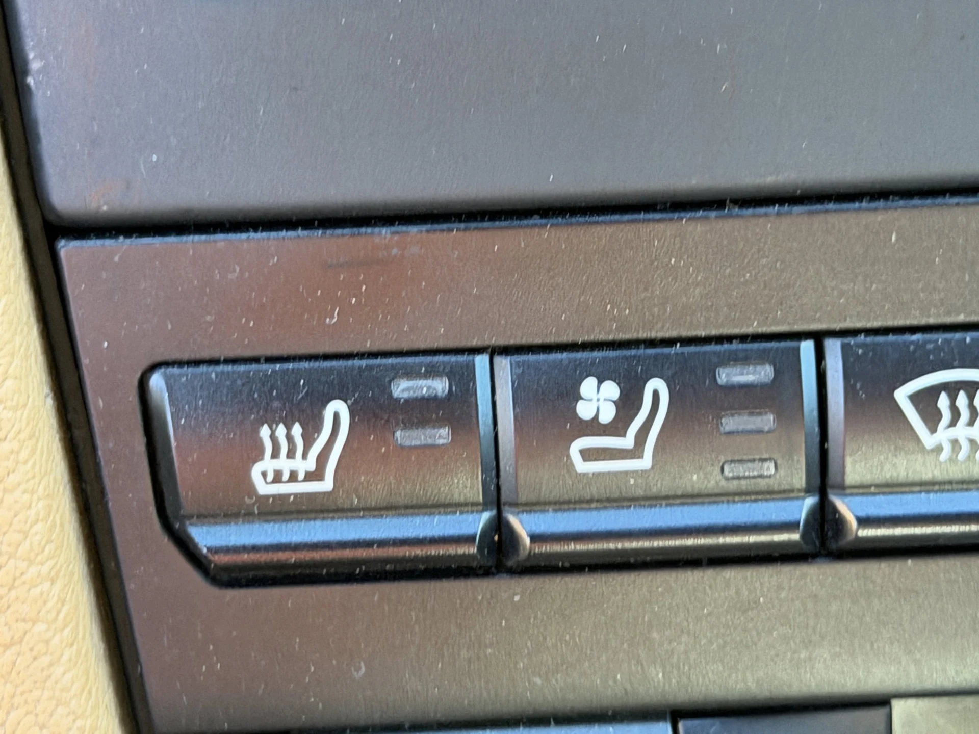 mph026_764644724_d1eb6748843e223041da3e1aa68d525bx_ed0aed27eb