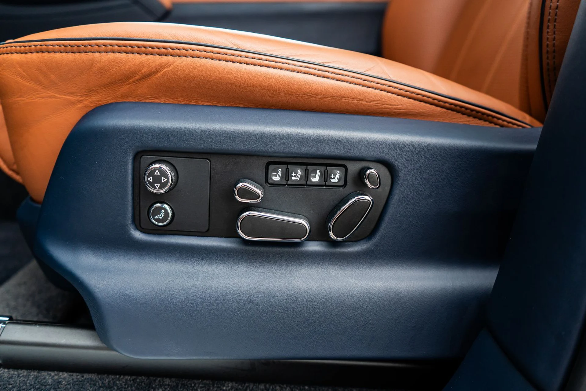 mph026_764832175_d98f6d9e_46a3_41ac_a9a1_25c72232d993_cf47de3f0c