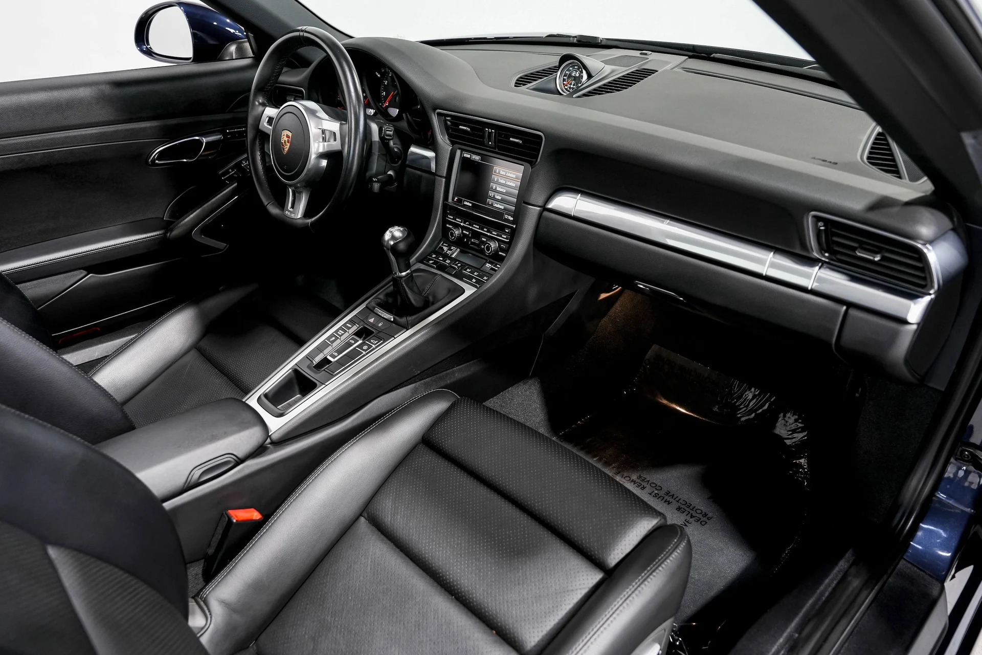 mph026_764867388_fa1e5bceeaf9e4cf4e9039618b3d8fedx_eca9f26529