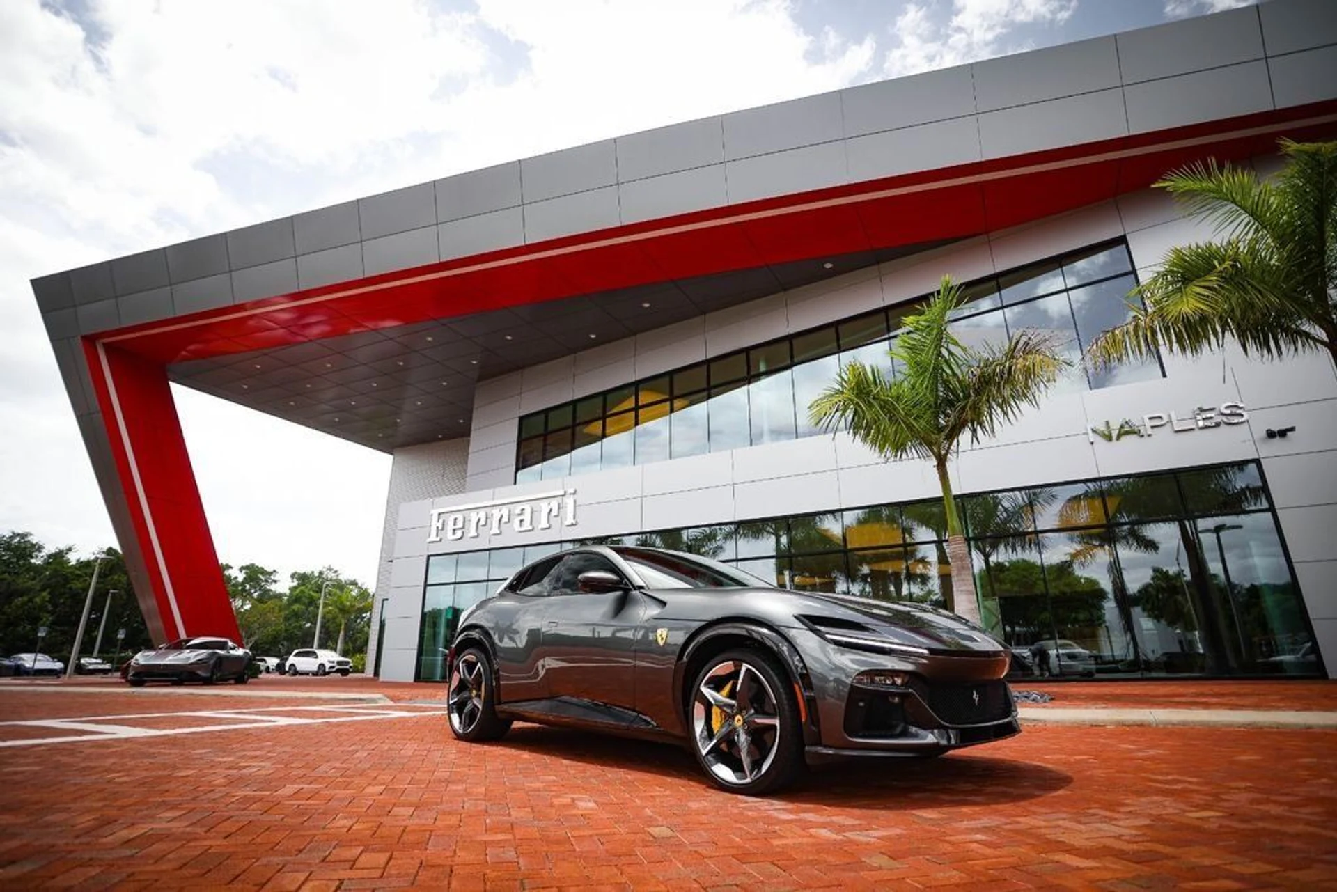 mph026_764870327_dc8dedefb127f59371e64d4d62500cca_f14dbc53f6