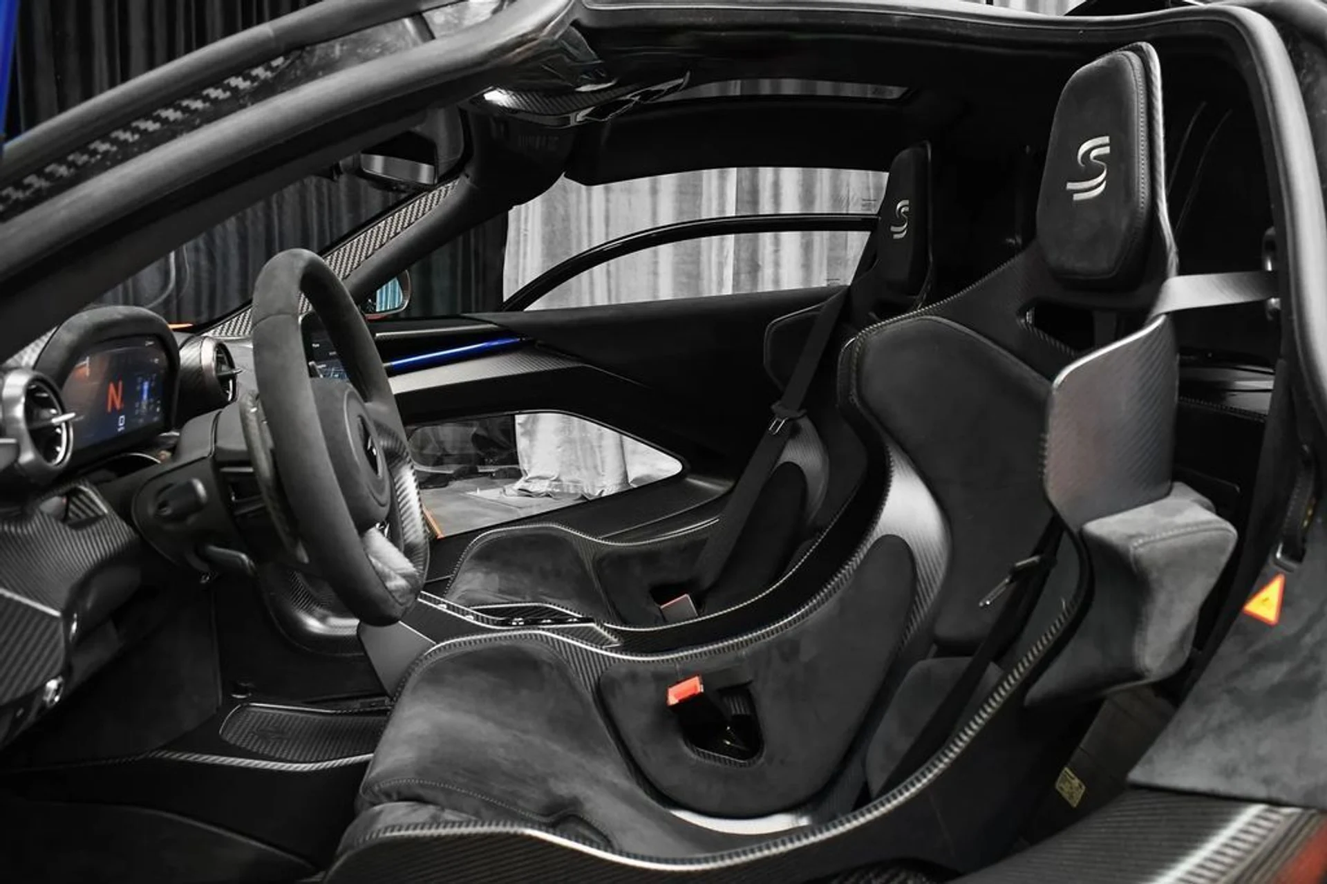 mph026_764997068_7h8hc3uhas8olw4pkxll55h3zgvz_ca7df8a645