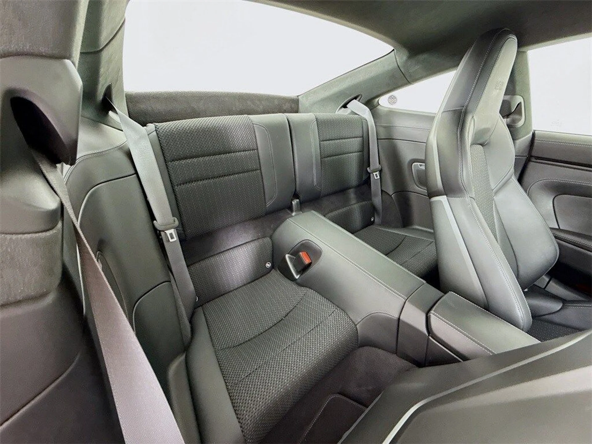 mph026_765348248_4ef77b72b533b736a3b65f6c55c29c40x_fddf5447a5