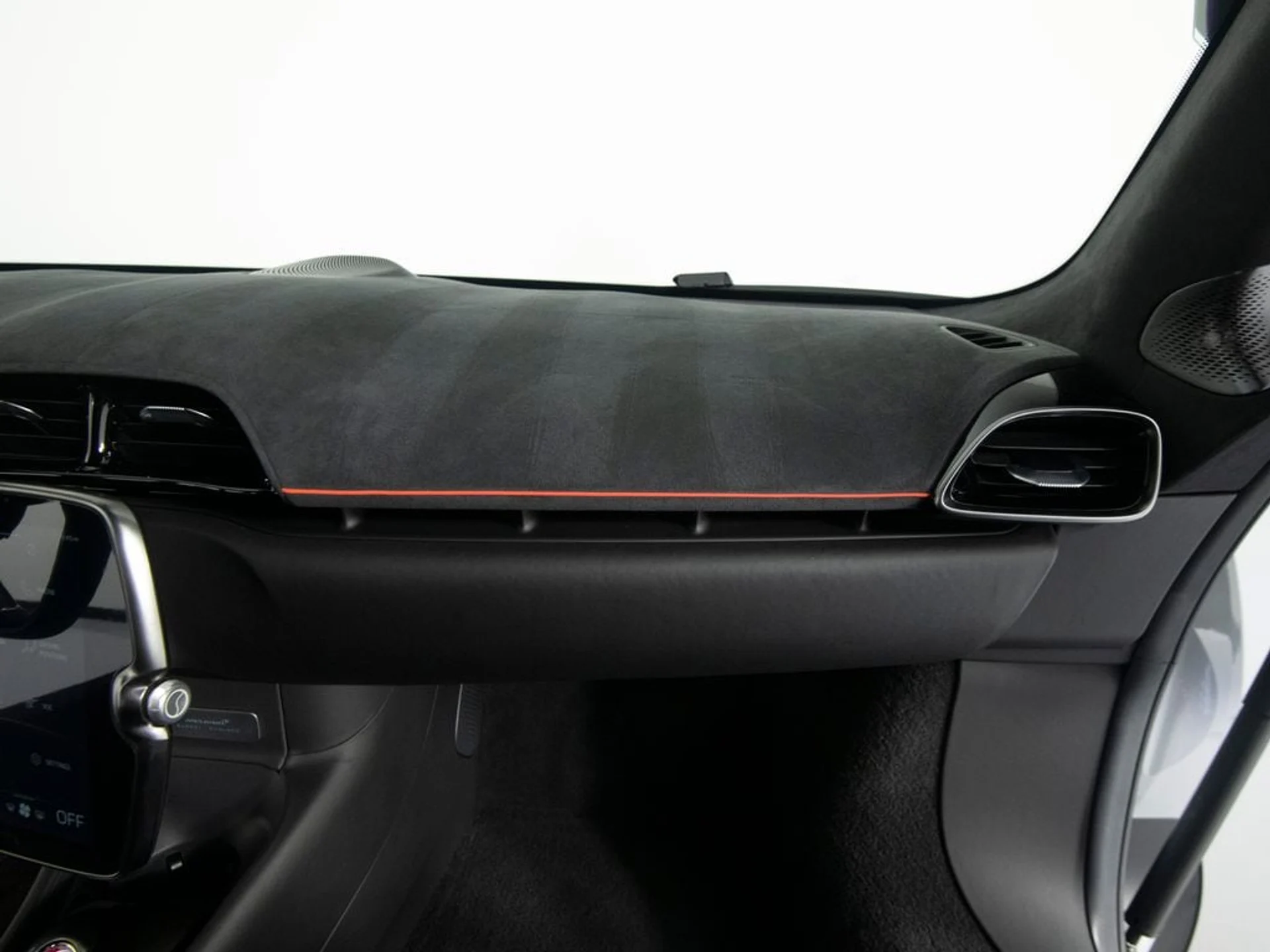 mph026_765359976_e6541dacfbf7b0b0ce887fe174dd44acx_a6aa16e7db