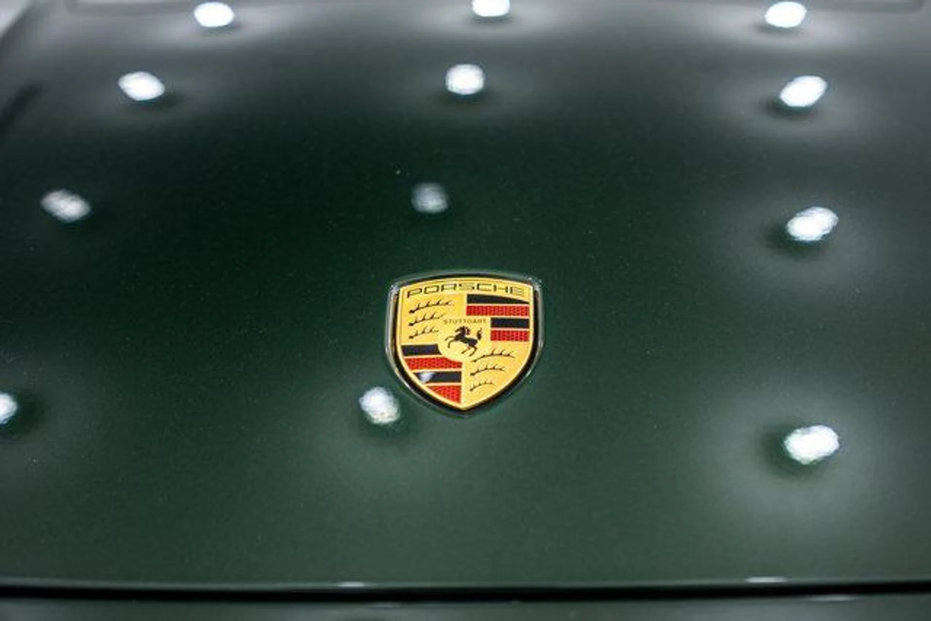 mph026_765995972_qx_Kh_Bpg_Hg_E9js_OM_93v69h_Tz_Un_HU_ba6e520500