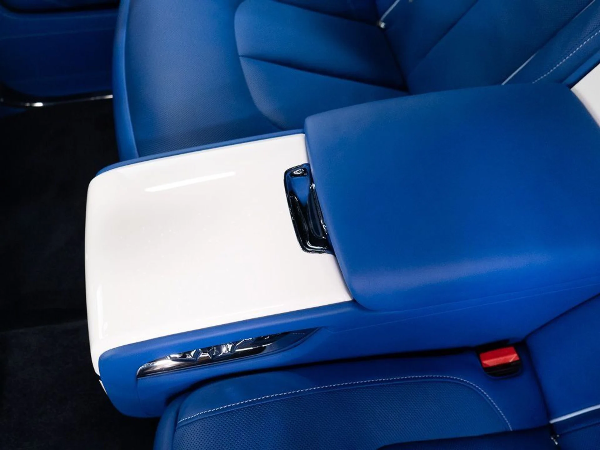 mph026_766152019_e45d16af432f7f2324efc863cf0e118b_ba9256468f