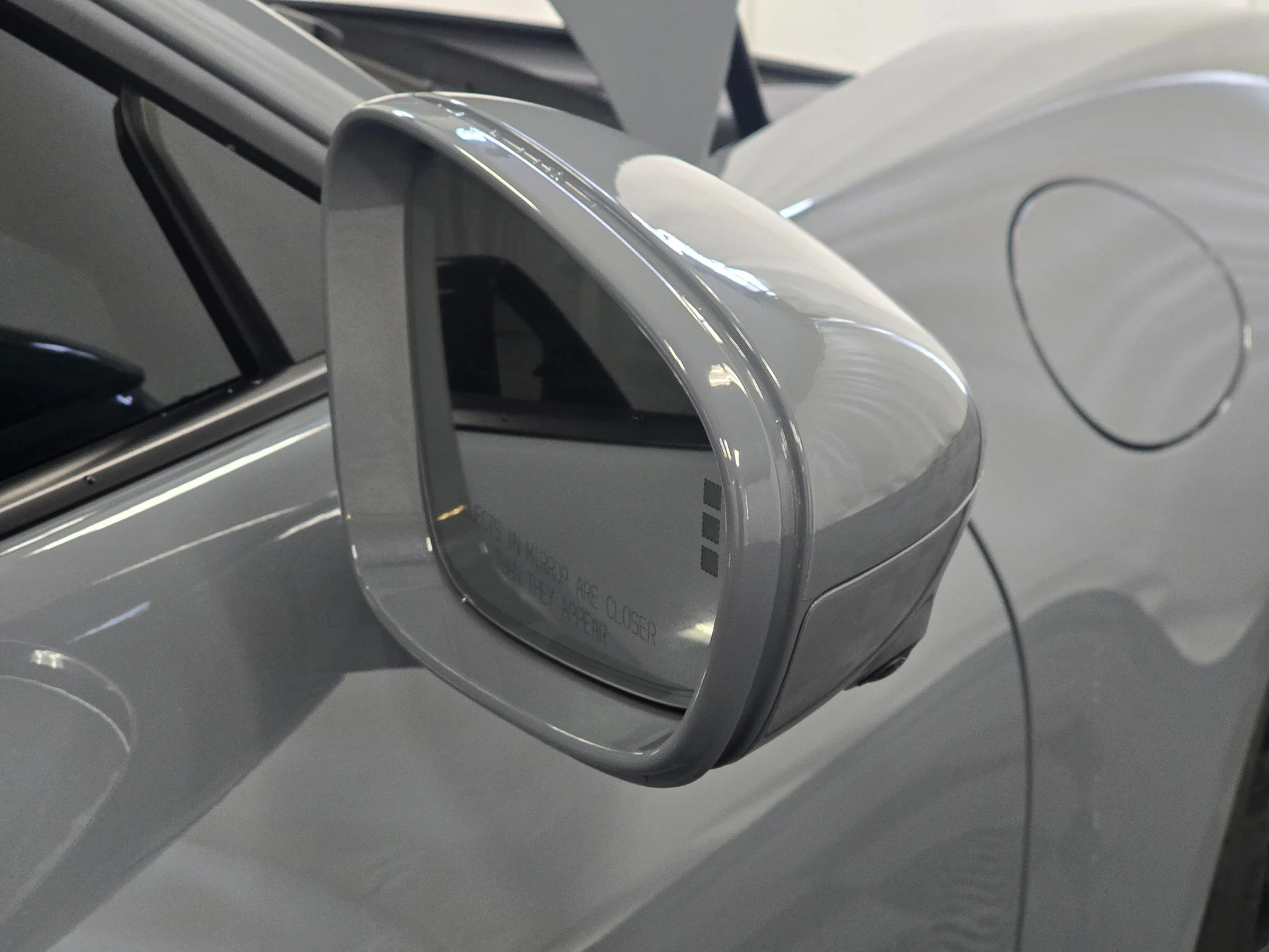 mph026_766456527_950101a829124575013d4074d4f5d737x_8531f4a5e9