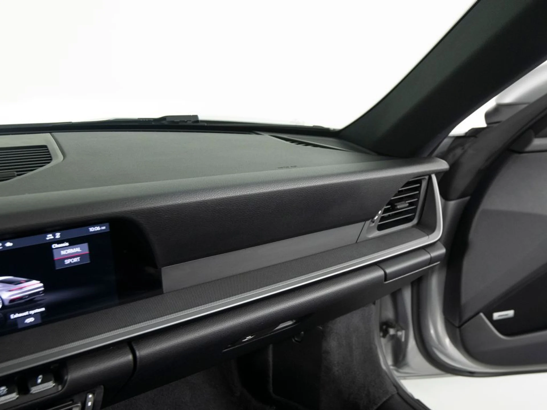 mph026_766672198_d480cc513bd9124730236865ba85356fx_818edd7d5f