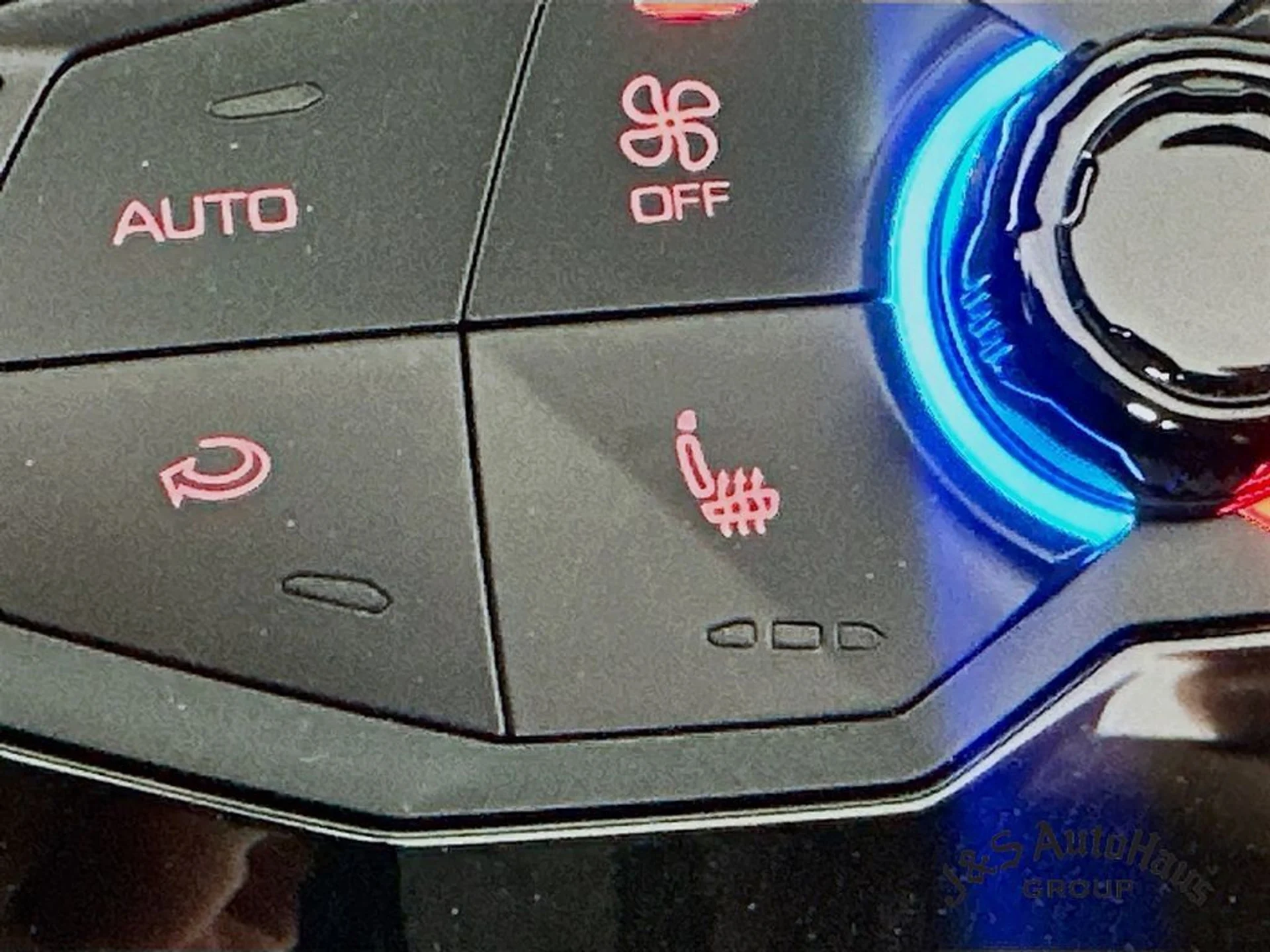 mph026_766680456_brmg0h2q28xijfx4hcb6wqlxp4bo_4bd991b896