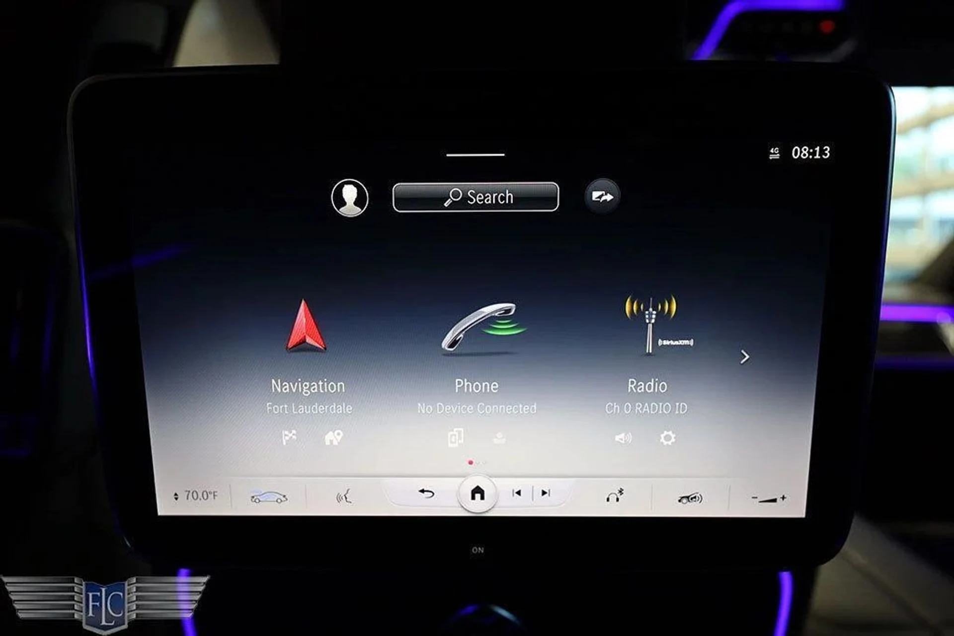 mph026_766856283_used_2021_mercedes_benz_s_class_maybachs5804matic_6305_23019538_27_1024_cb91dd1a38