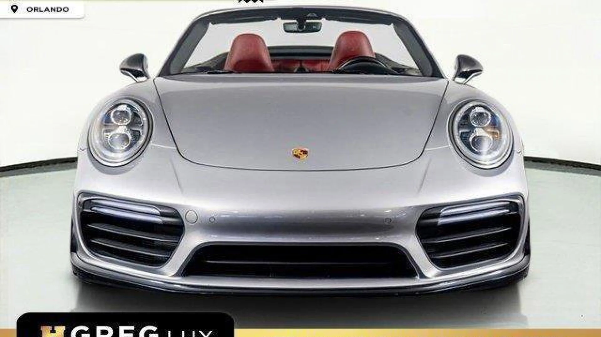 mph026_767221256_content_homenetiol_com_2001243_2130496_0x0_0c4f63898e7746a2ac54a2cb87db257e_8394bb1b8f