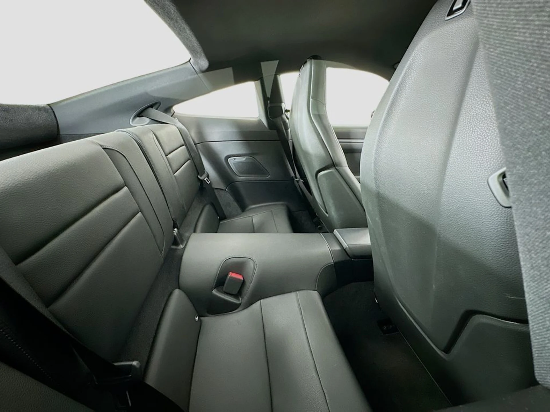 mph026_767232630_bc870b1f10a970c0934255a926e06ff2x_8dc58922d5