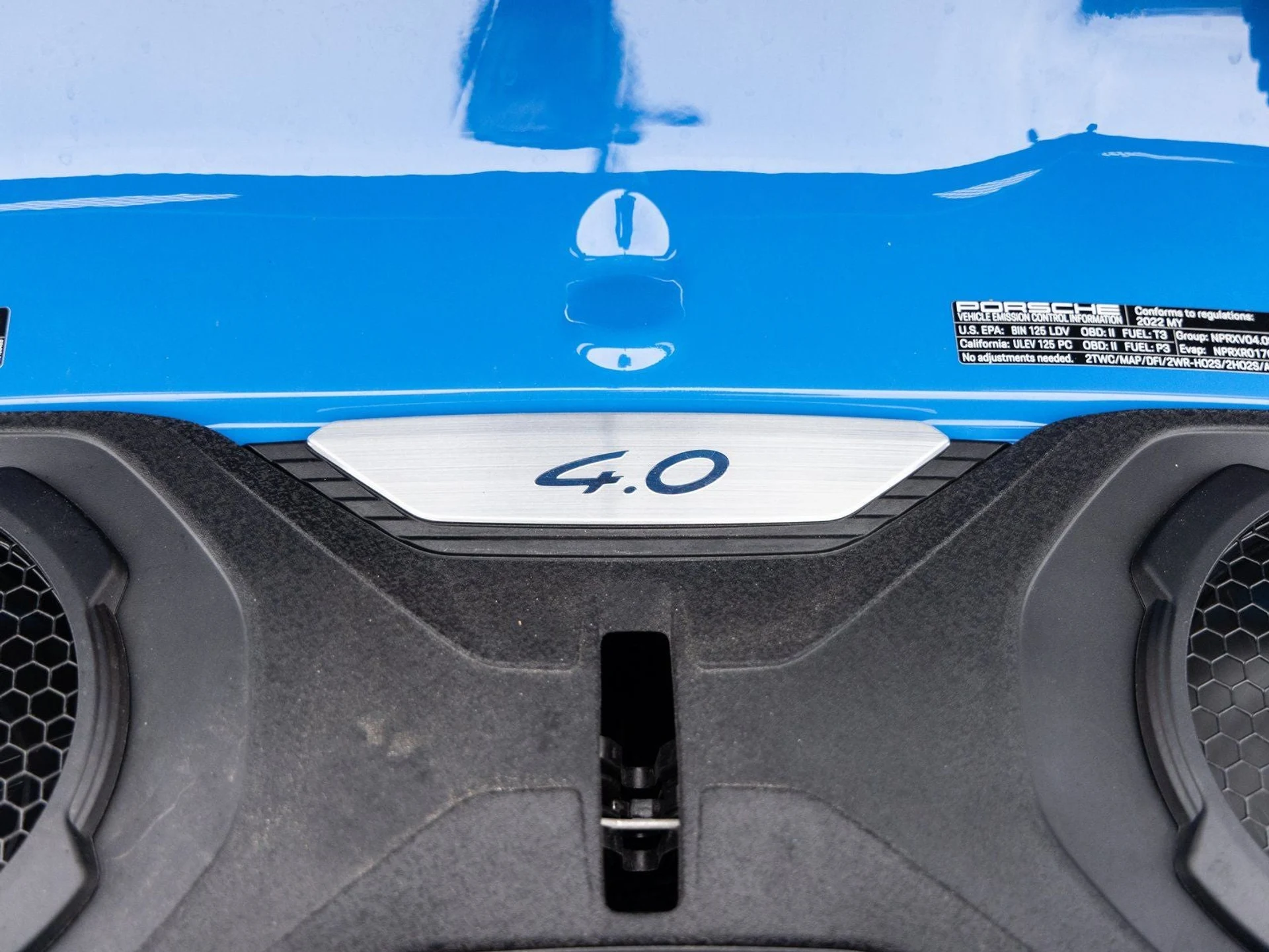 mph026_767699156_27_264330d992