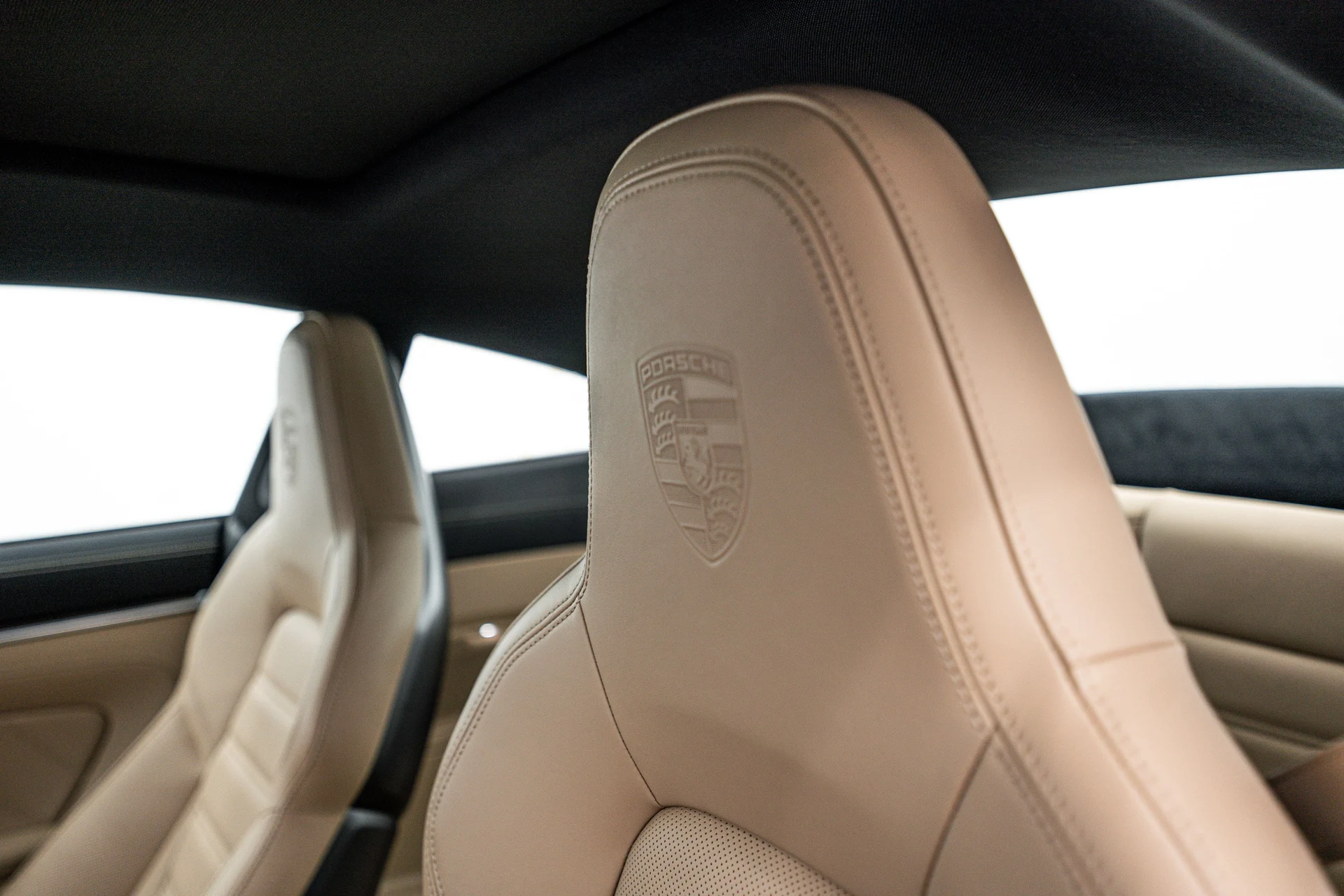 mph026_767753964_7d81e0ccad82c92ae7d0a90075f62877_08d0cfa9c3