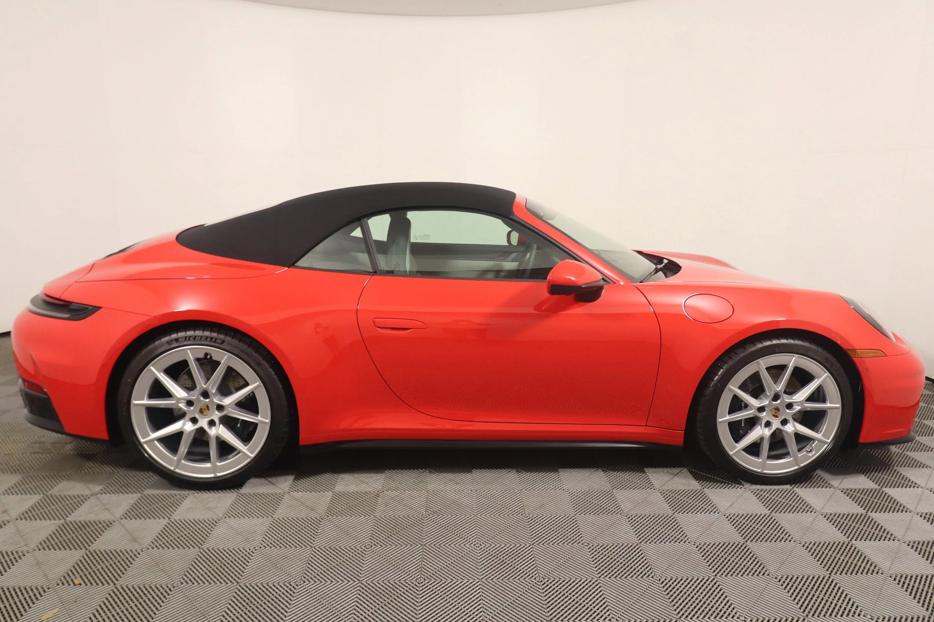 mph026_768394211_f70b8a55193a85826e0a76d92d86601ex_5752e154e0