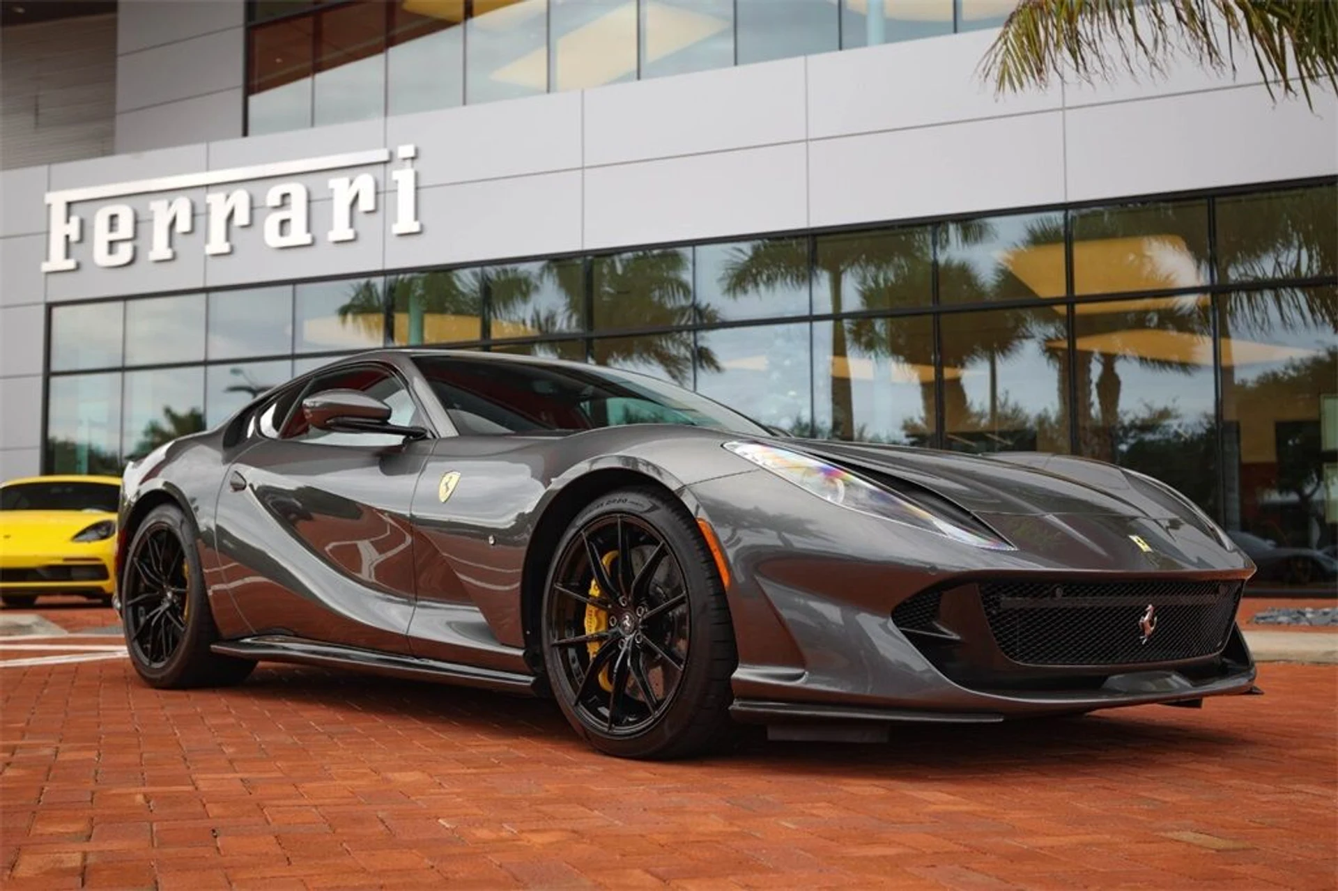 mph026_76850940_d6ca7548af3e3f0b9ee5639551457bb5_49fc392de6